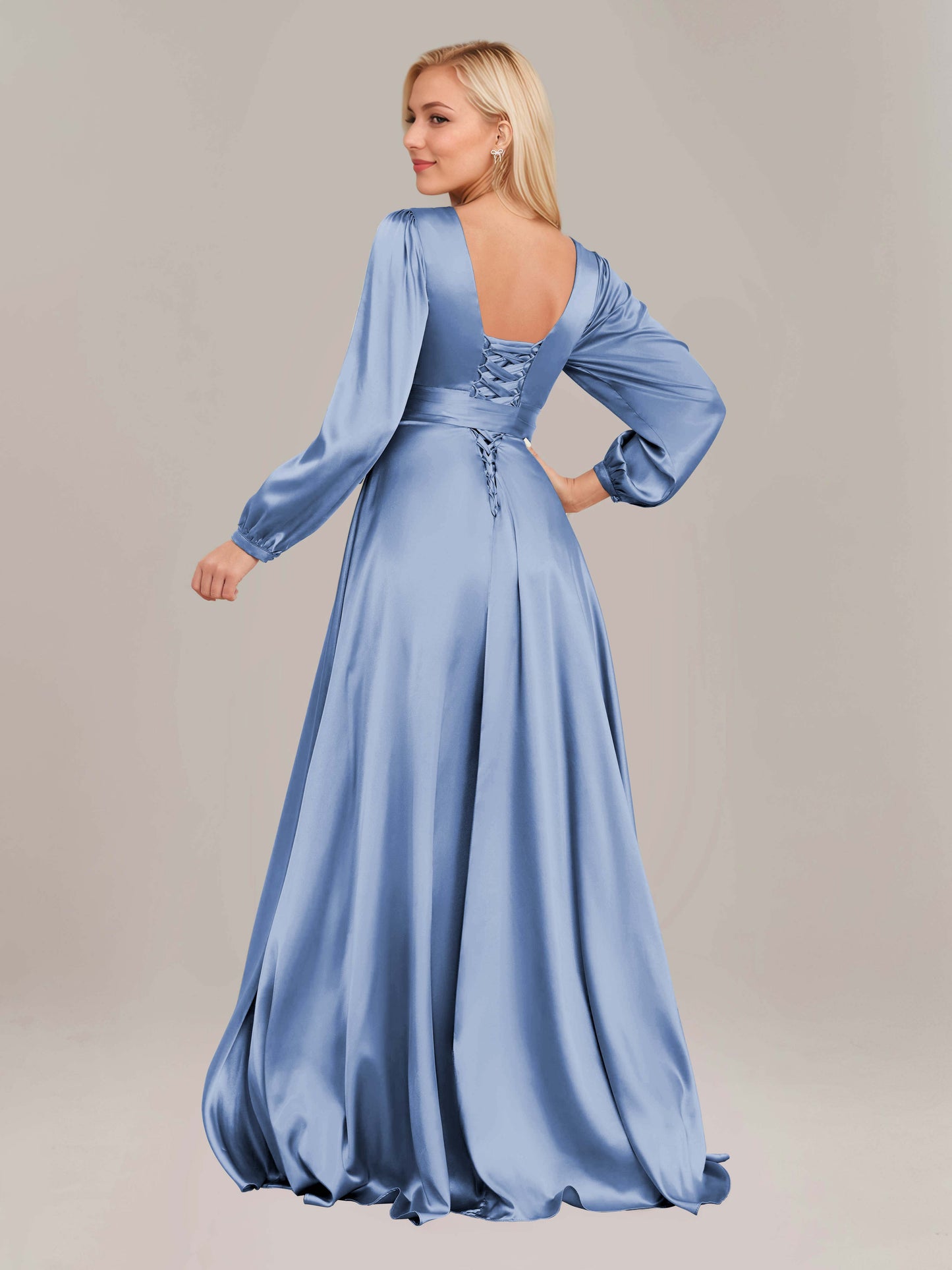#color_Dusty Blue