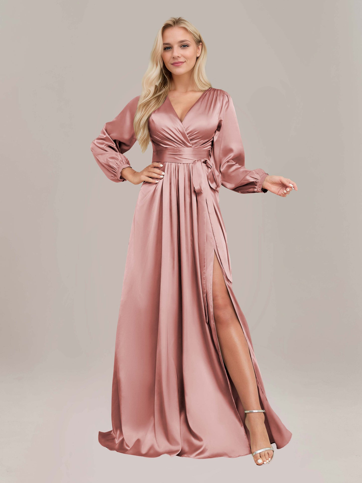 #color_Dusty Rose