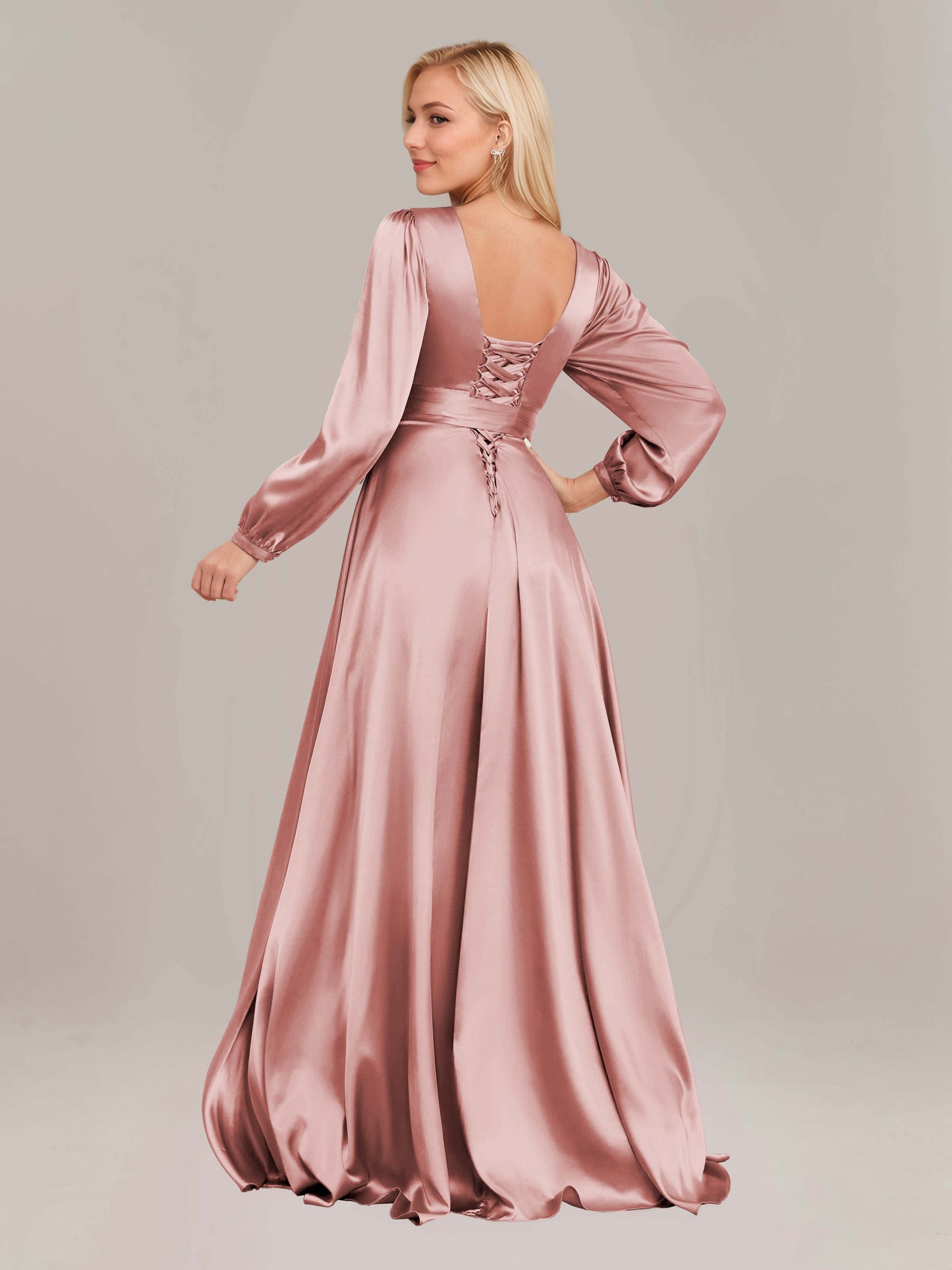 #color_Dusty Rose