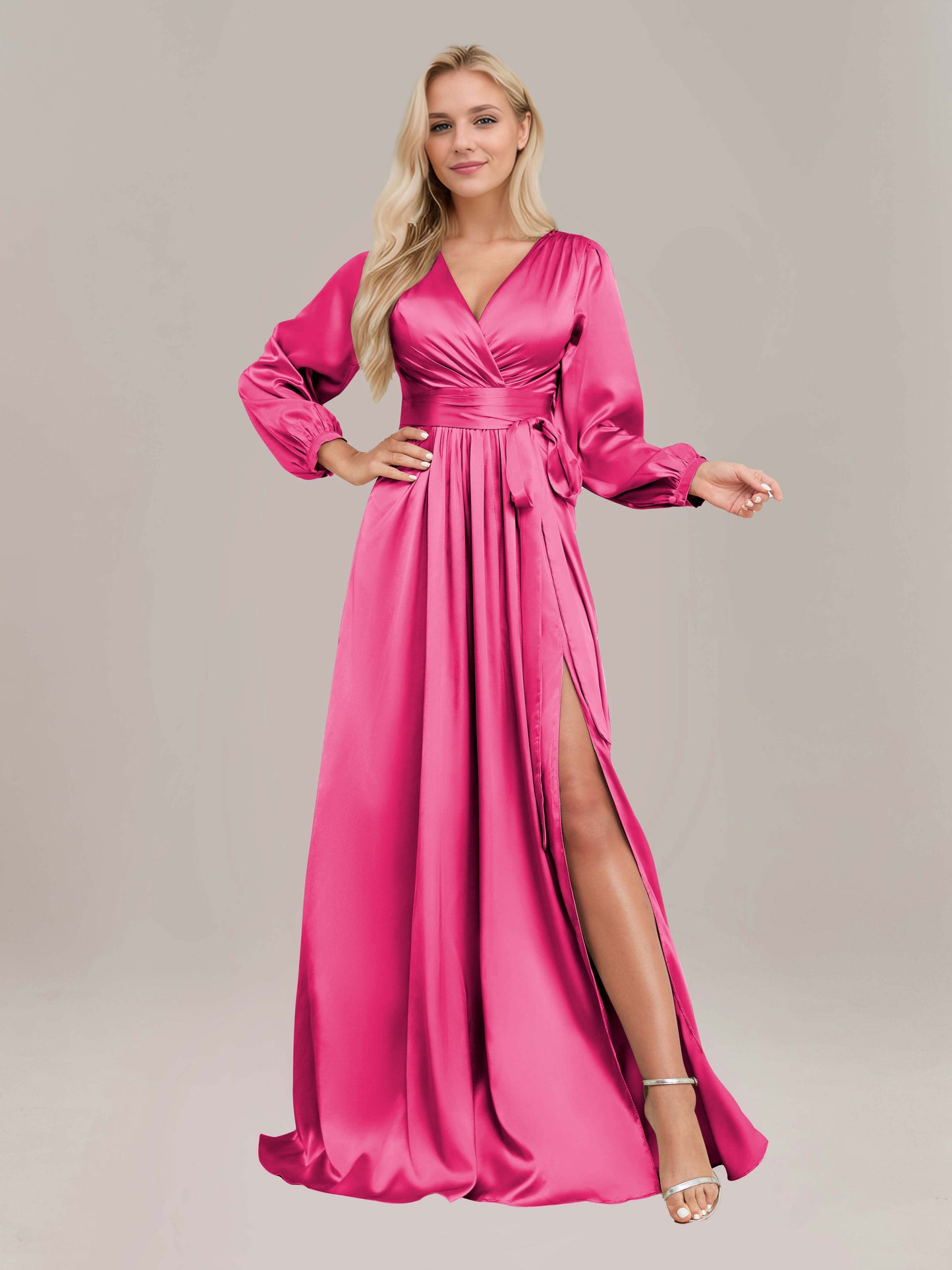 #color_Fuchsia