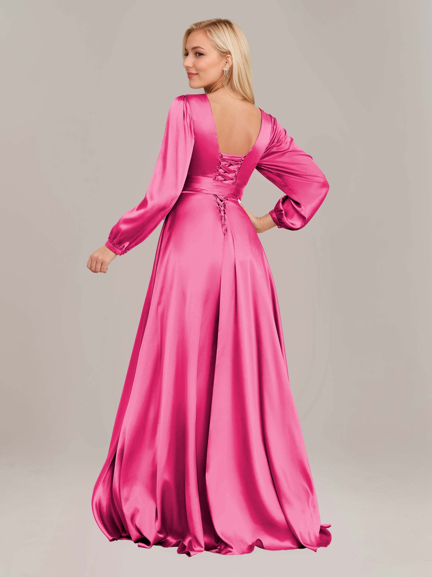 #color_Fuchsia
