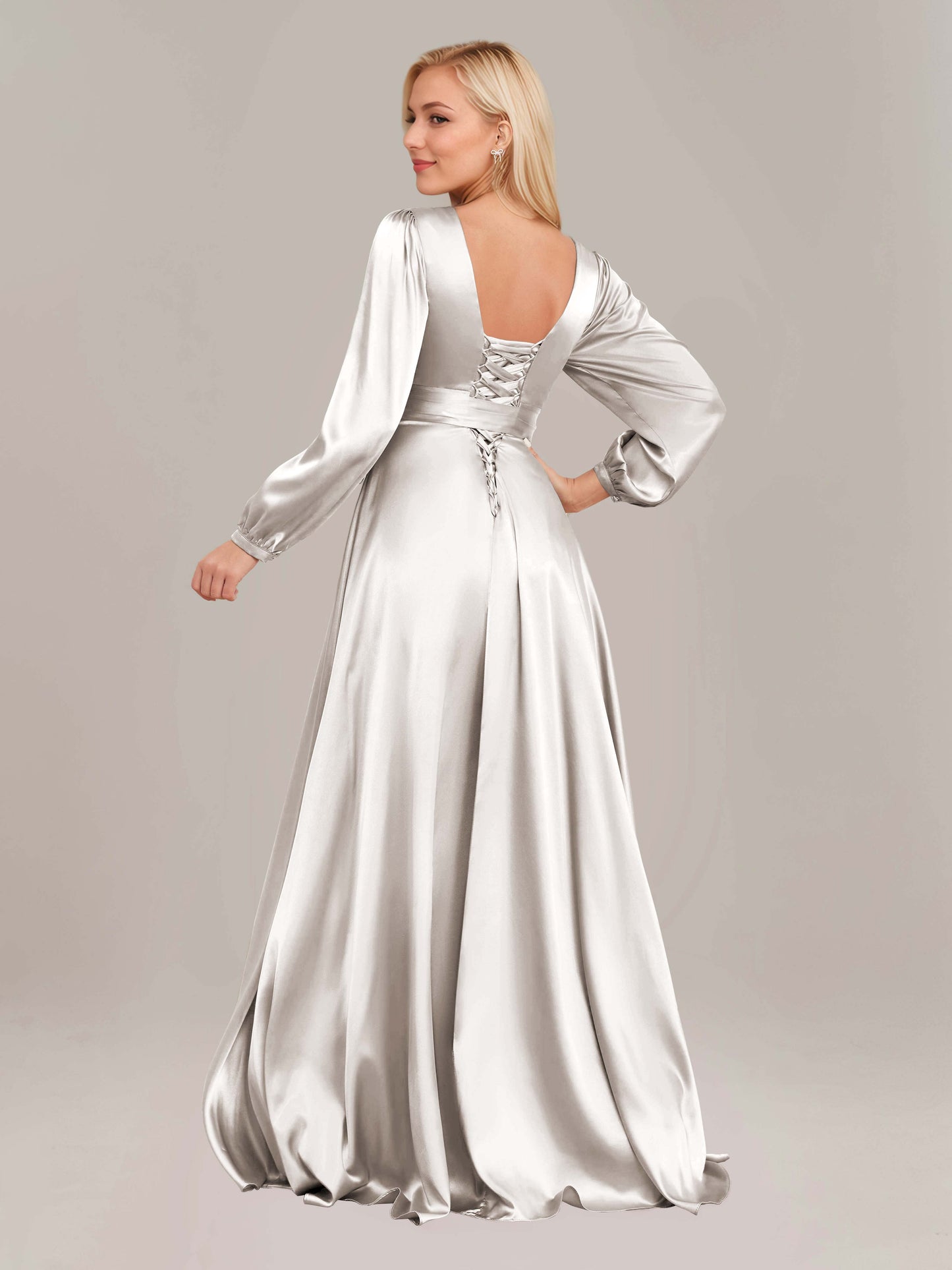 #color_Ivory