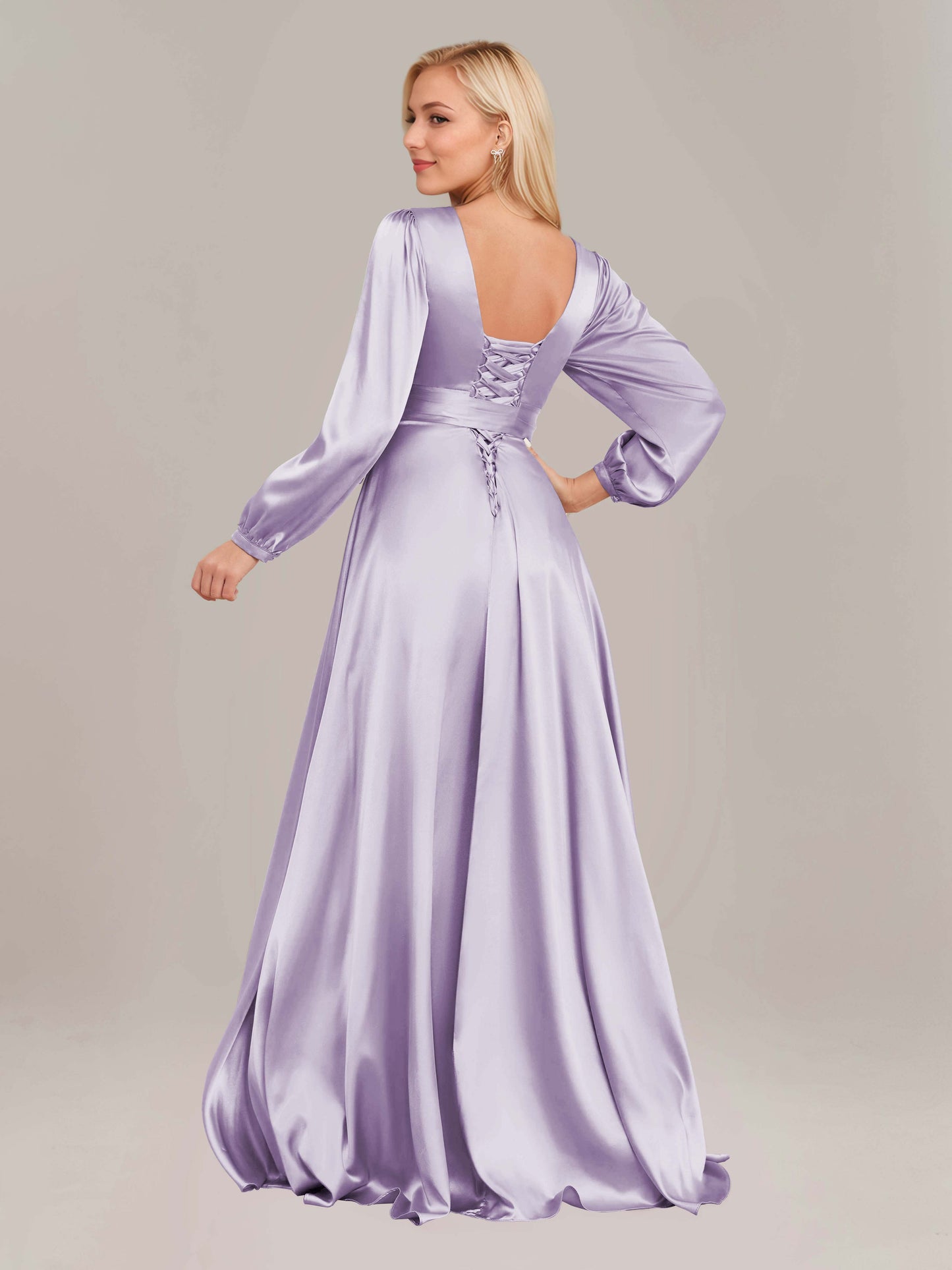 #color_Lilac