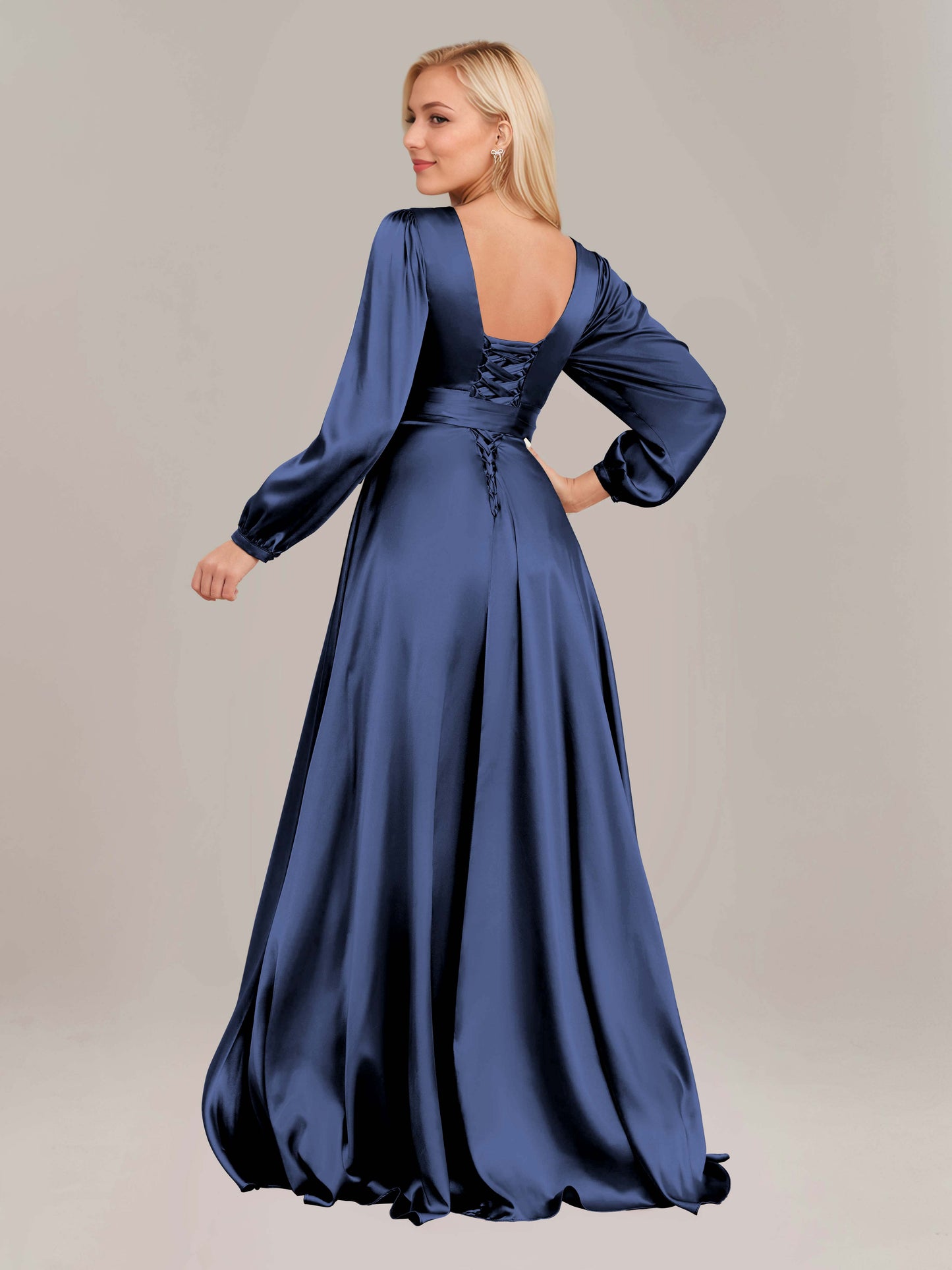 #color_Navy Blue