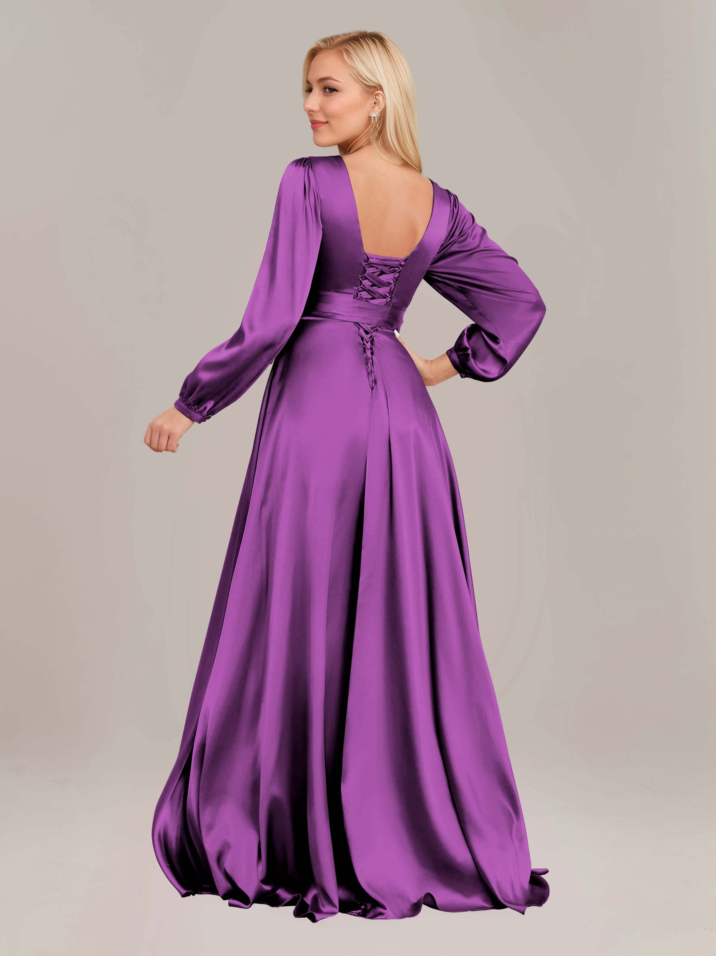 #color_Plum