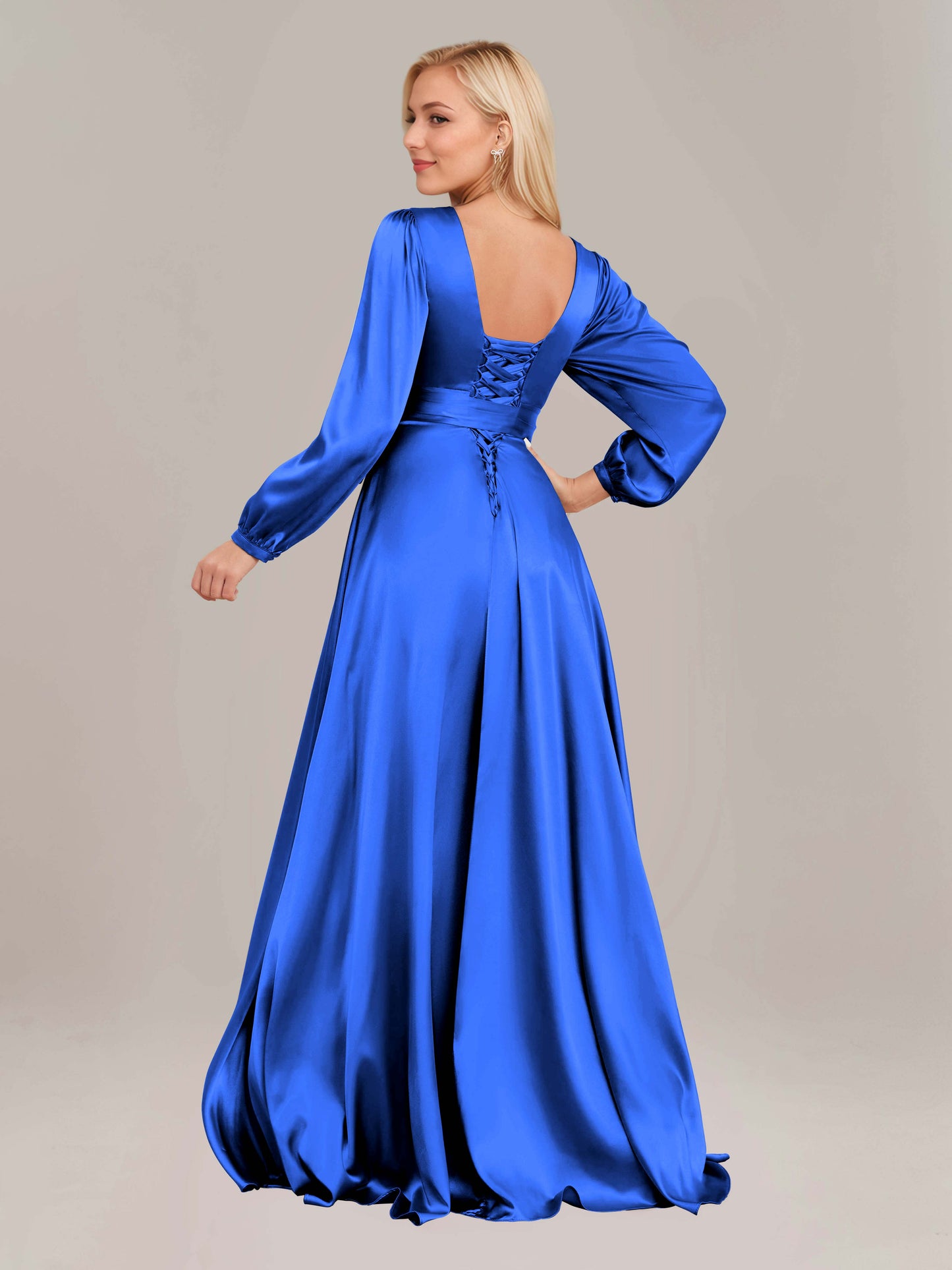 #color_Royal Blue
