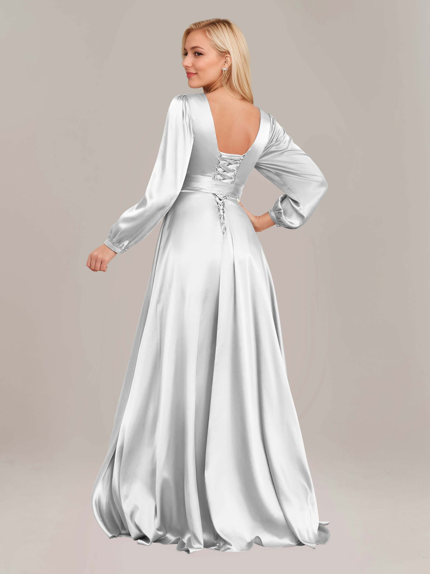 #color_Silver