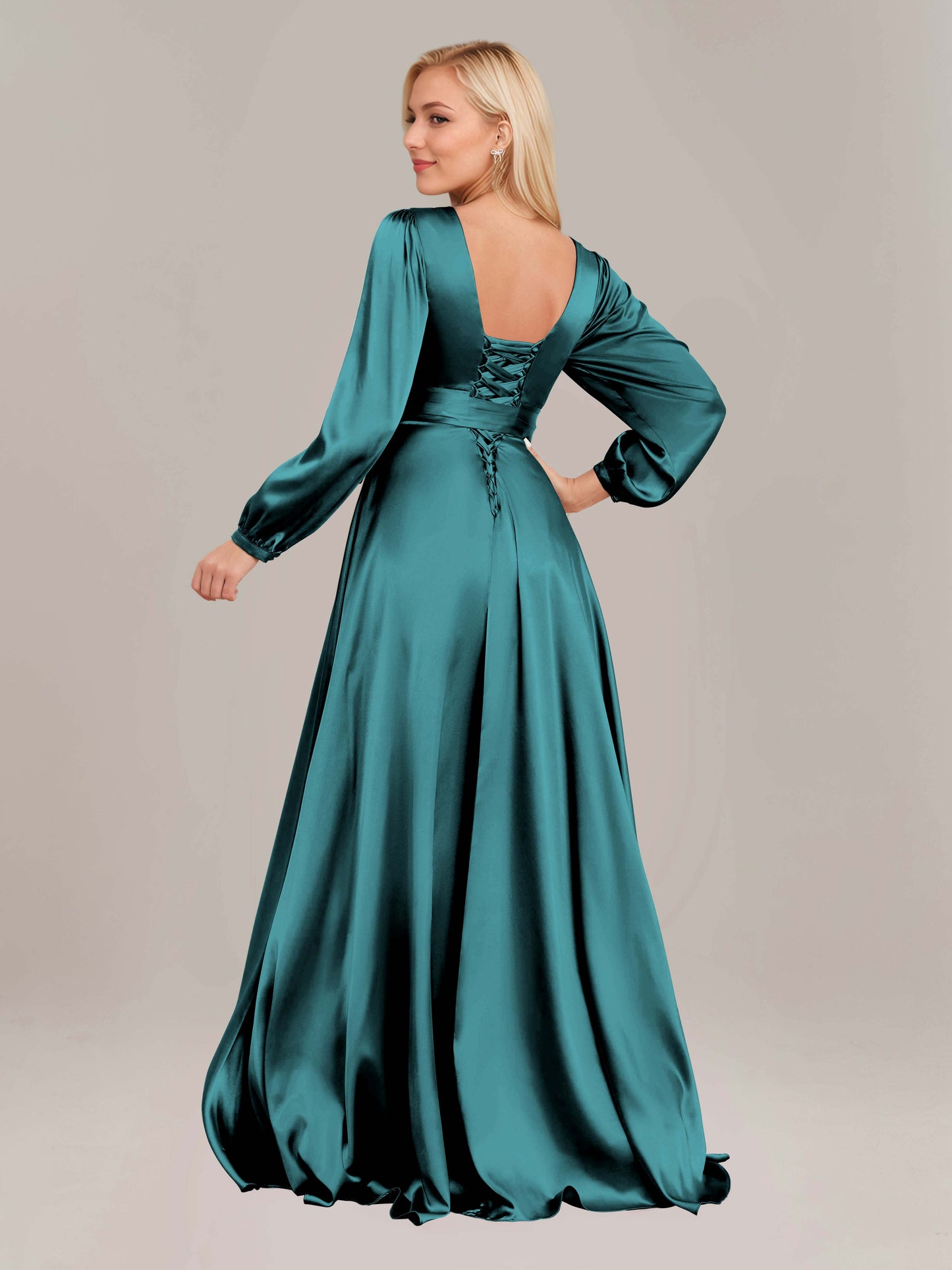 #color_Teal