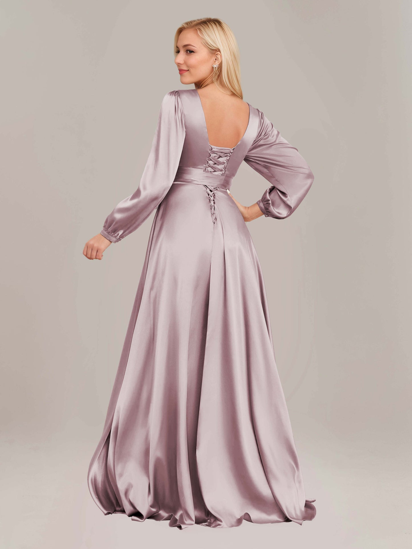 #color_Vintage Mauve
