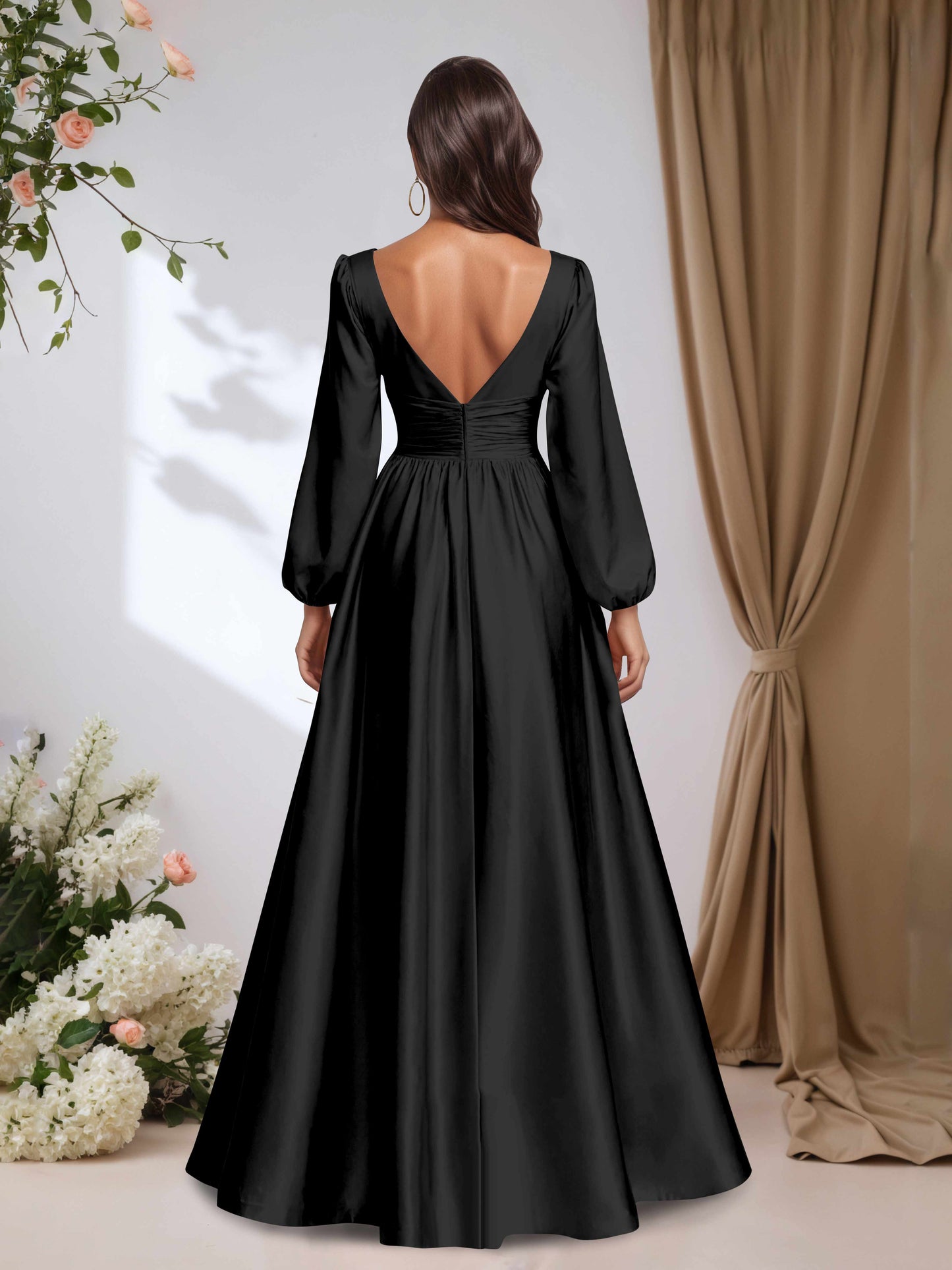 #color_Black