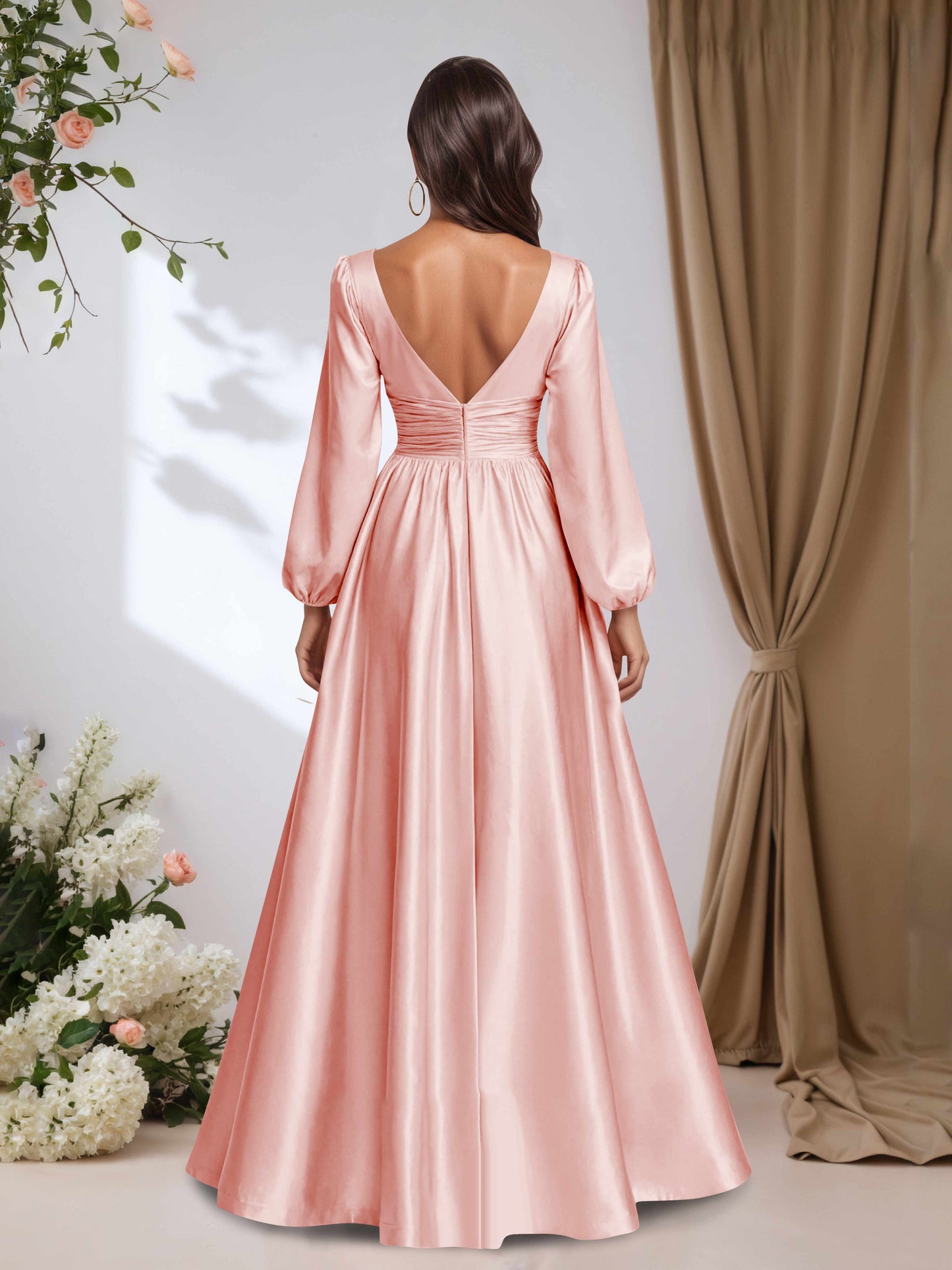 #color_Blushing Pink