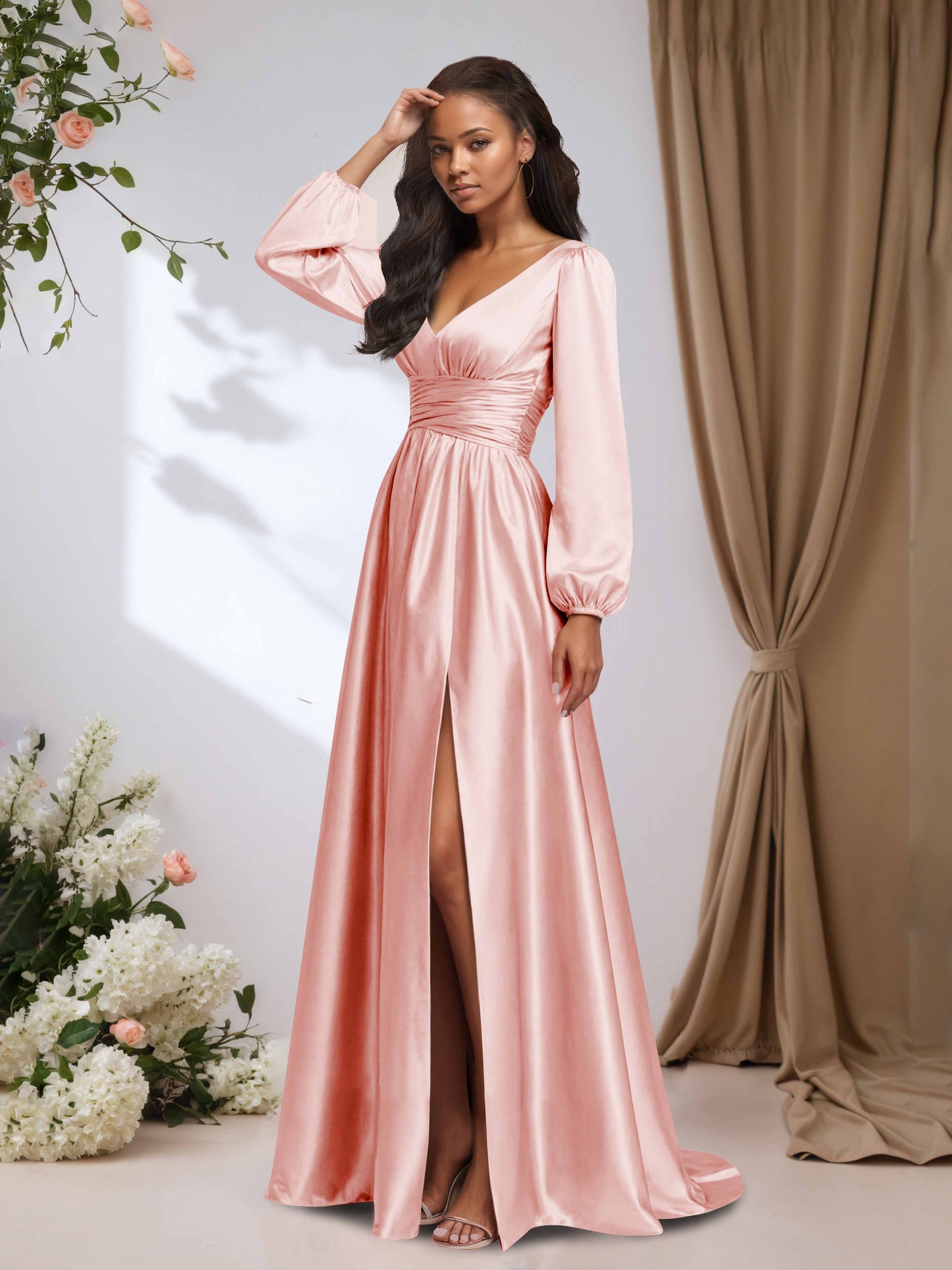 #color_Blushing Pink