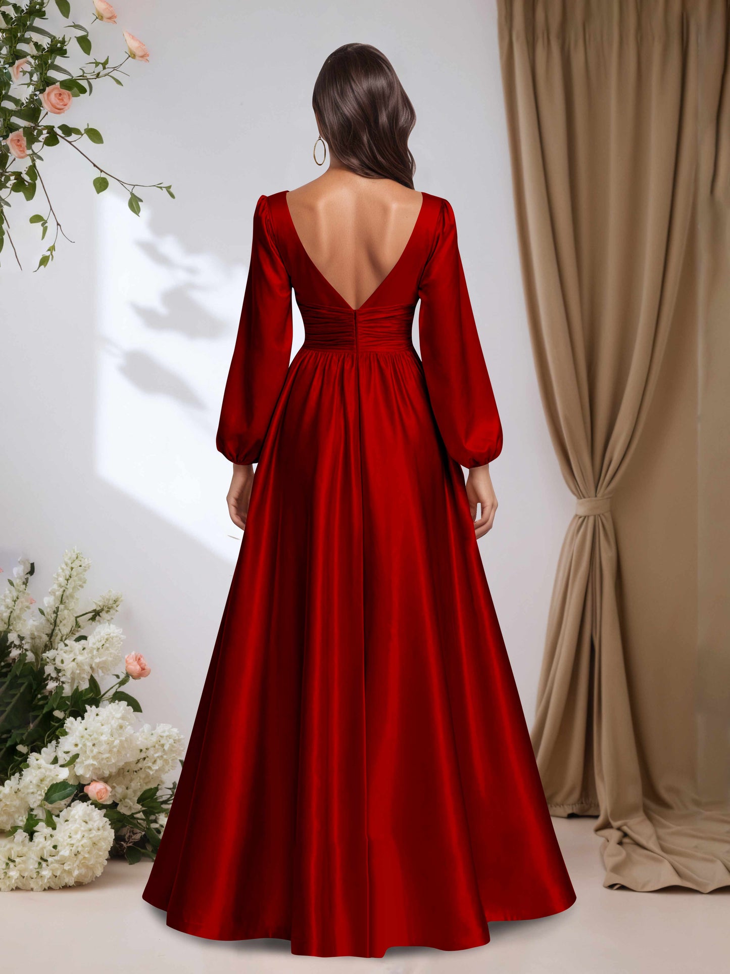 #color_Burgundy