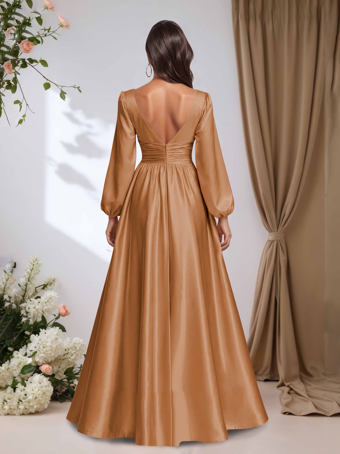 #color_Copper