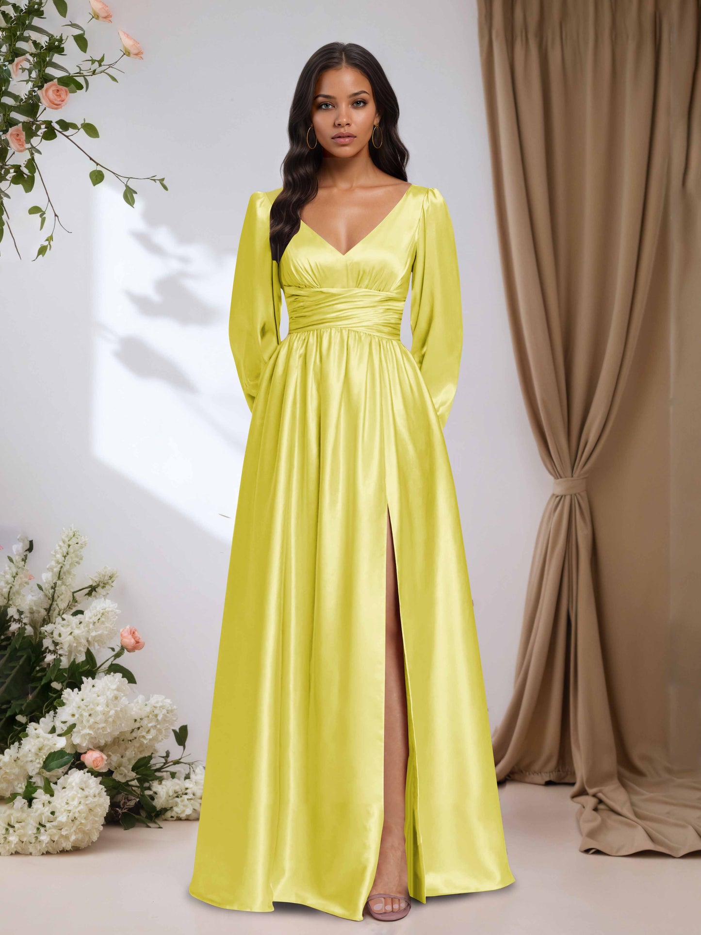 #color_Daffodil