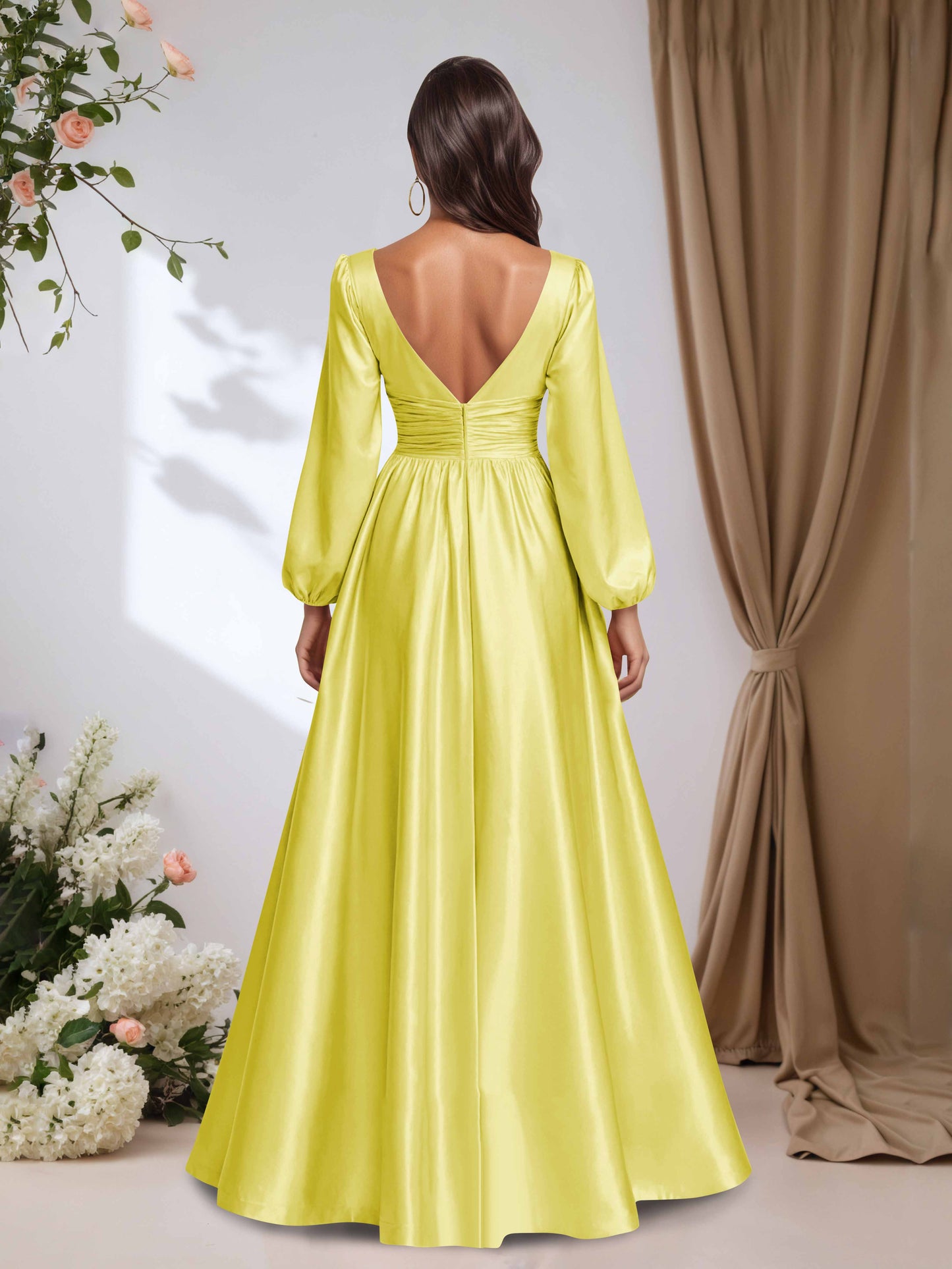 #color_Daffodil