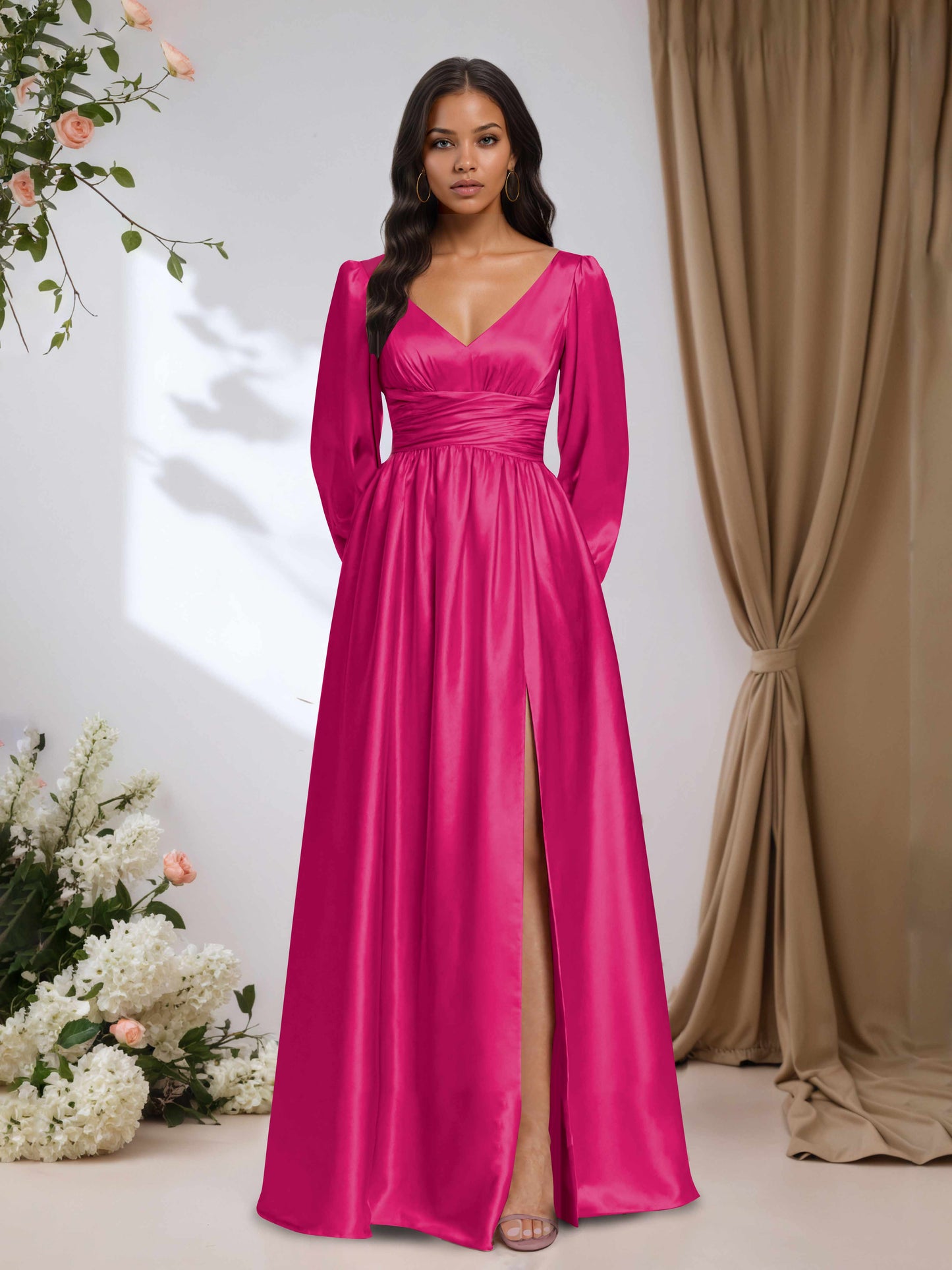 #color_Fuchsia