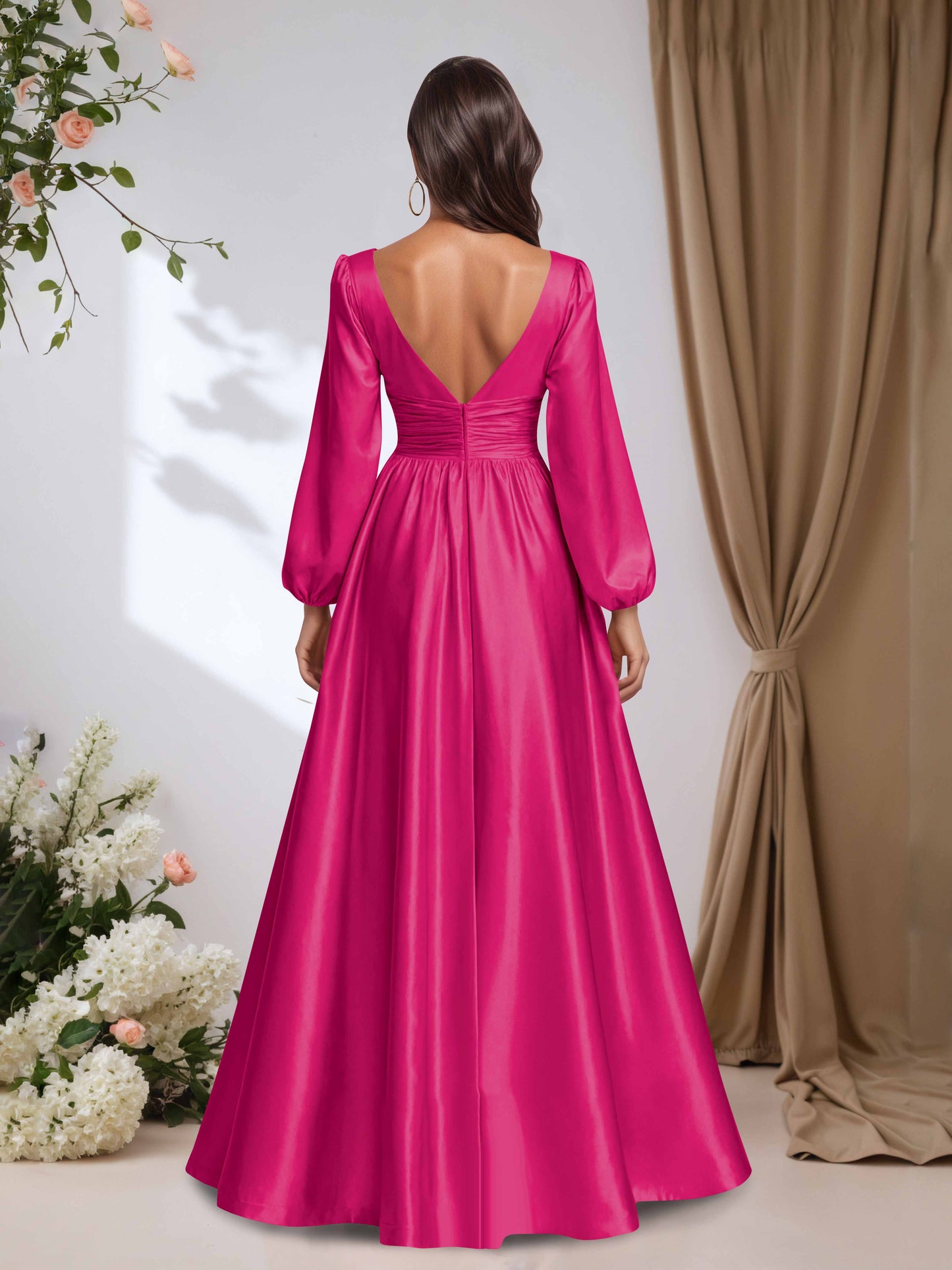 #color_Fuchsia