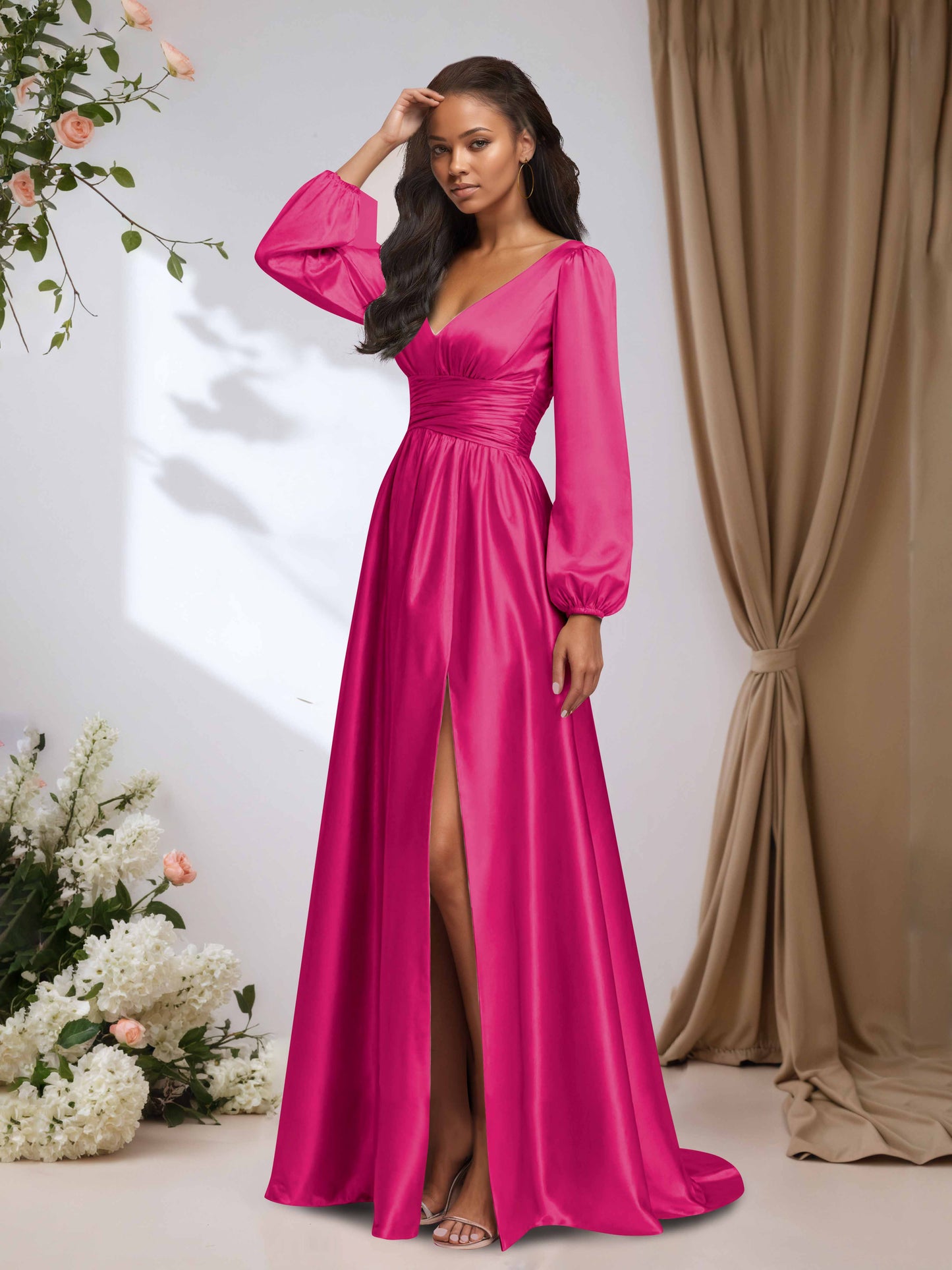 #color_Fuchsia