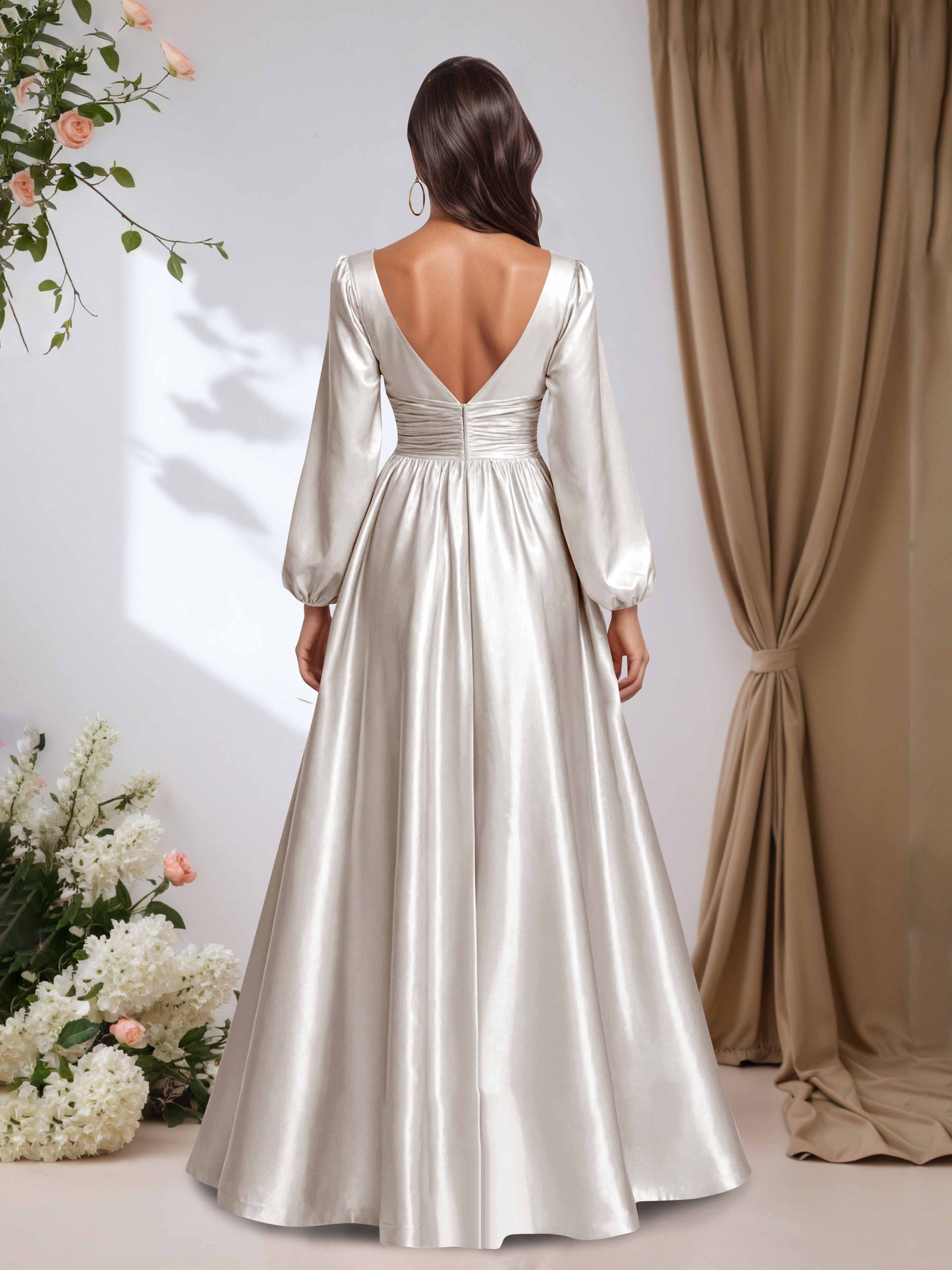 #color_Ivory