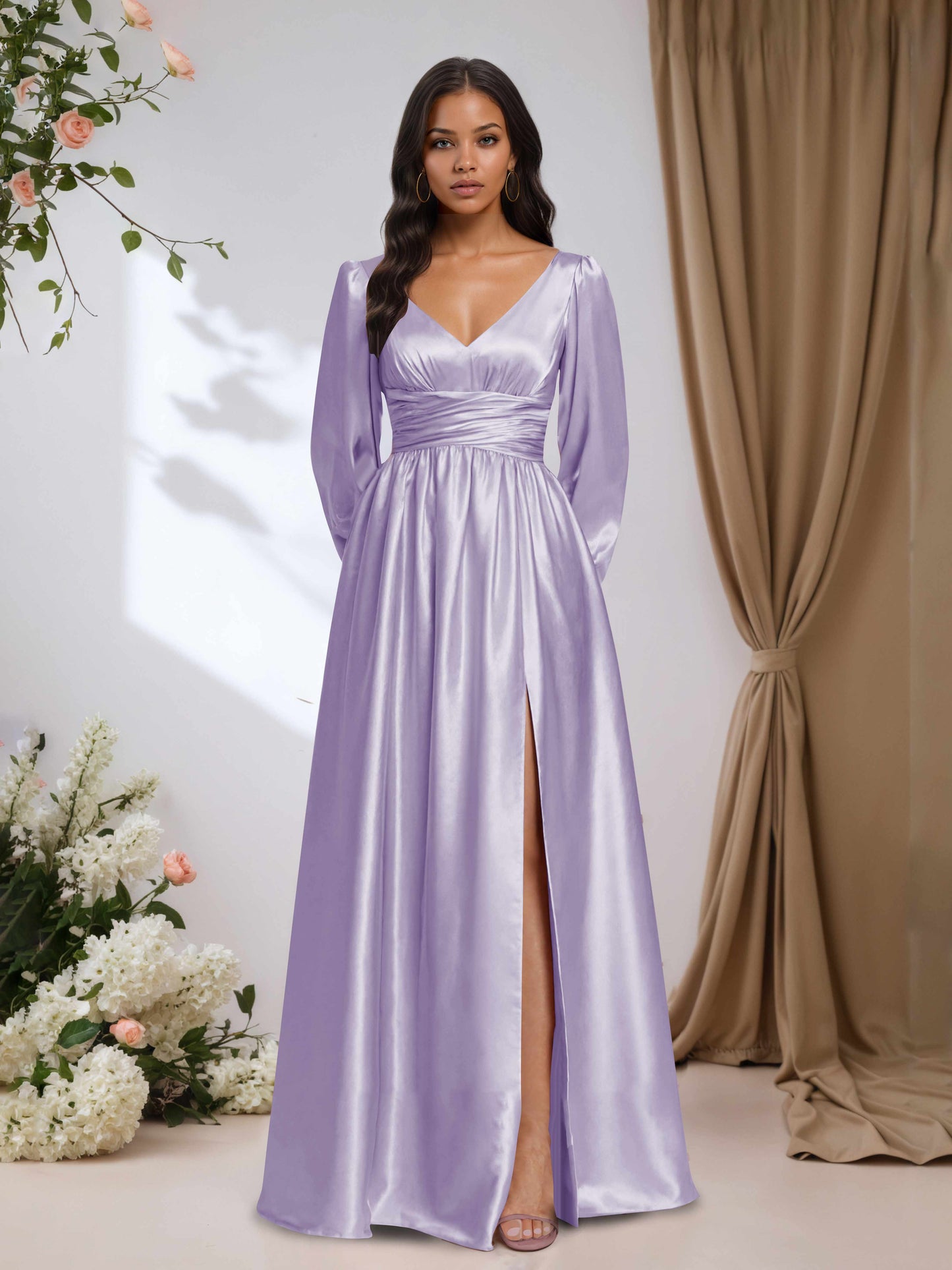 #color_Lilac