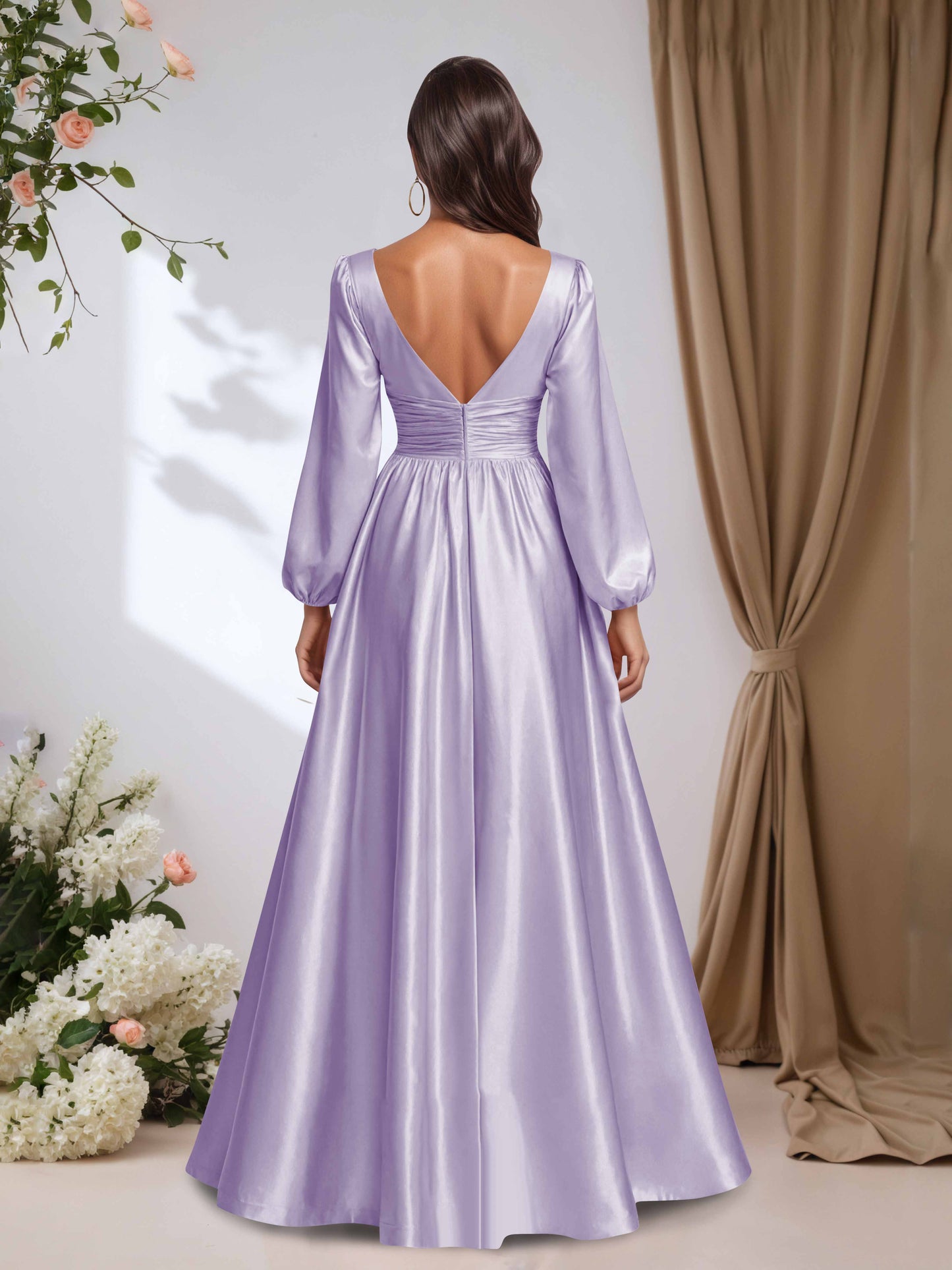 #color_Lilac