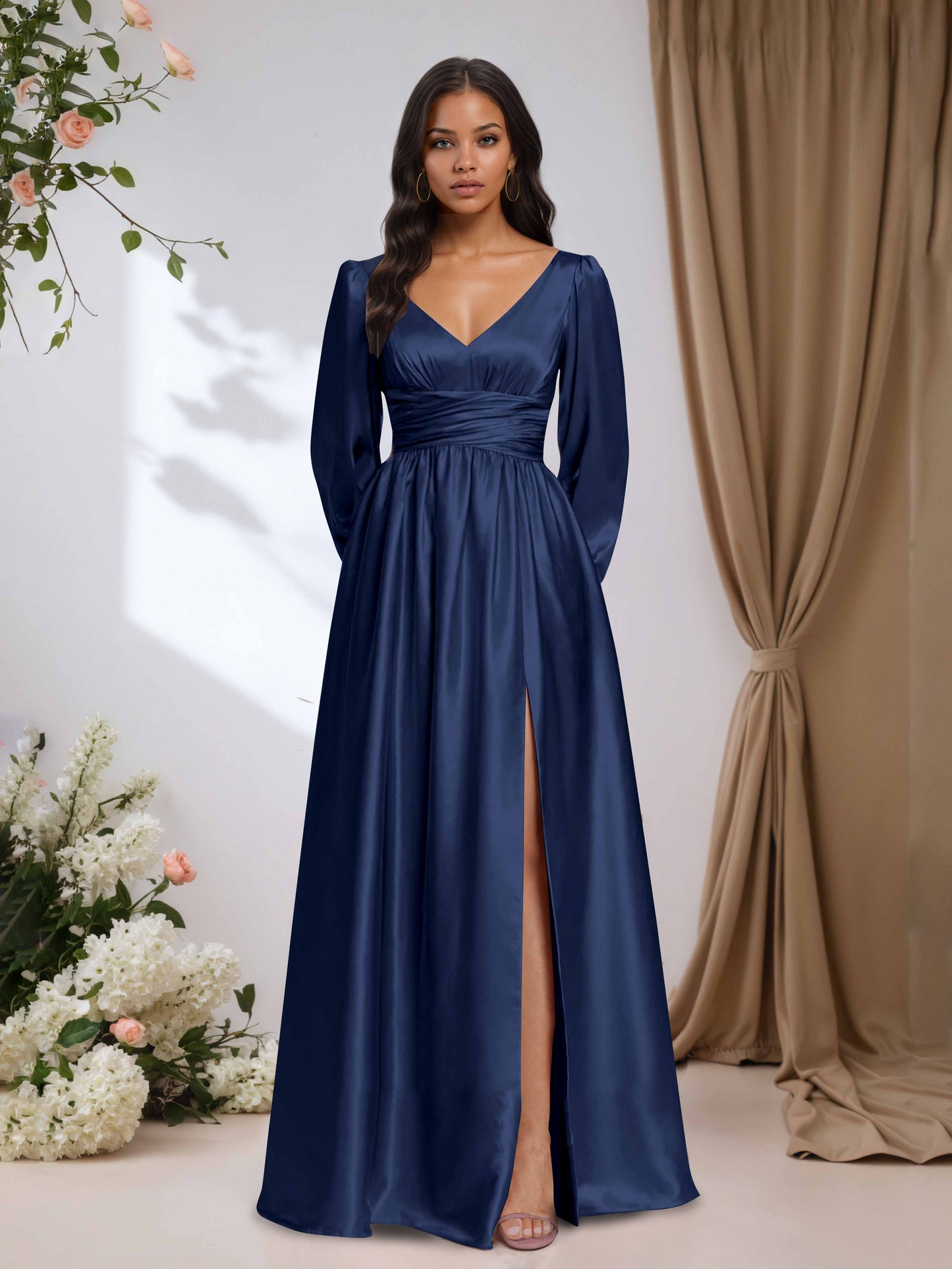 #color_Navy Blue