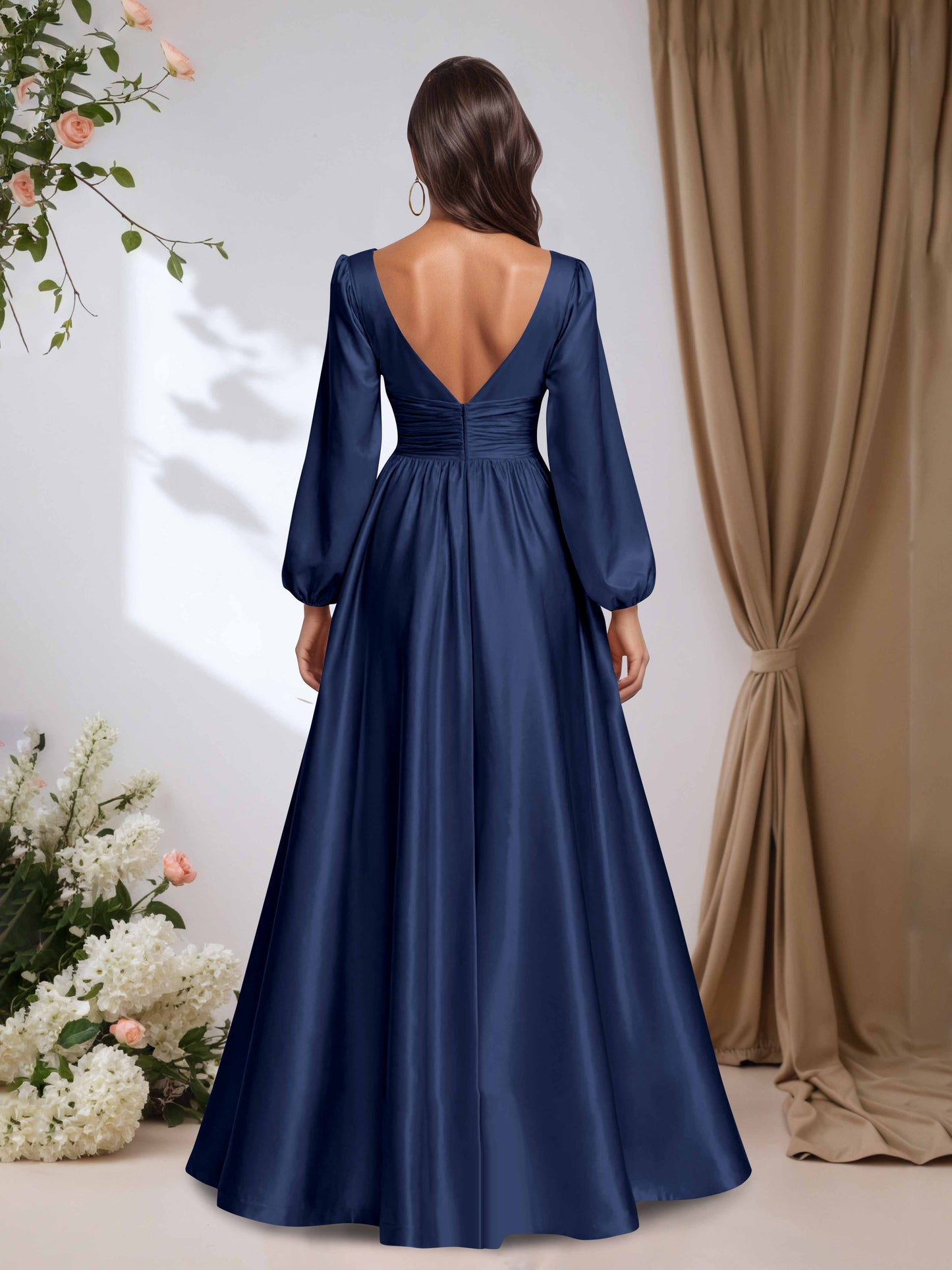 #color_Navy Blue