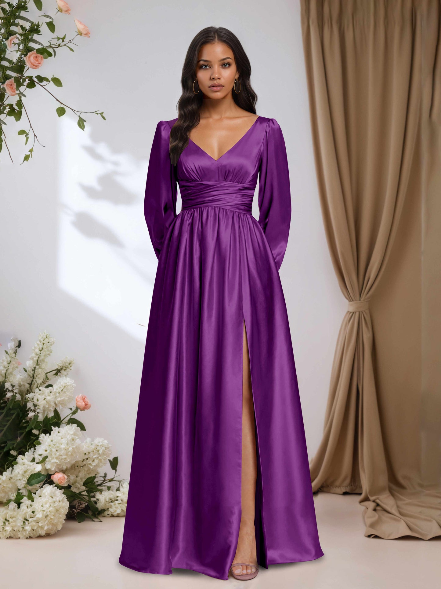 #color_Plum
