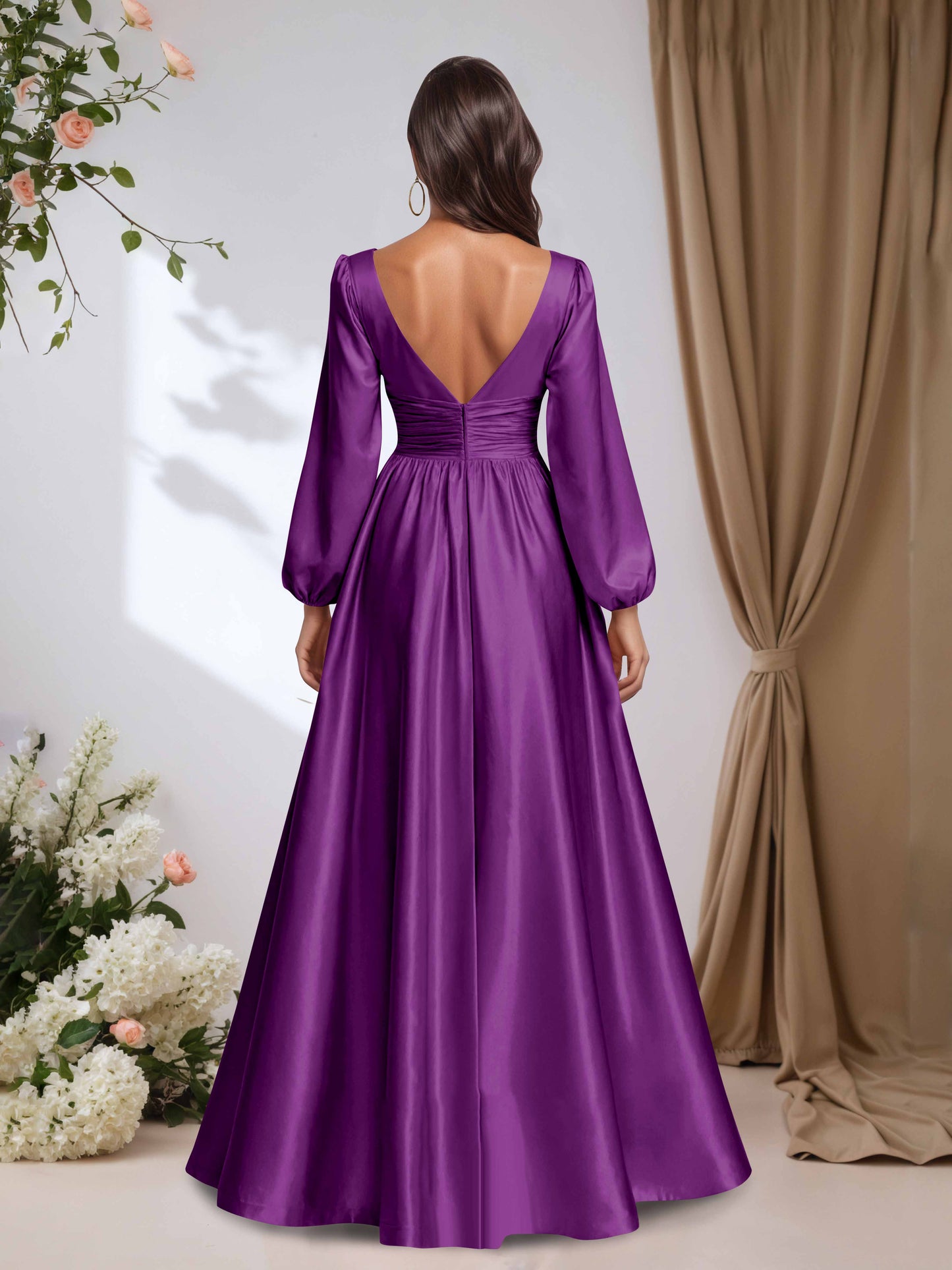 #color_Plum