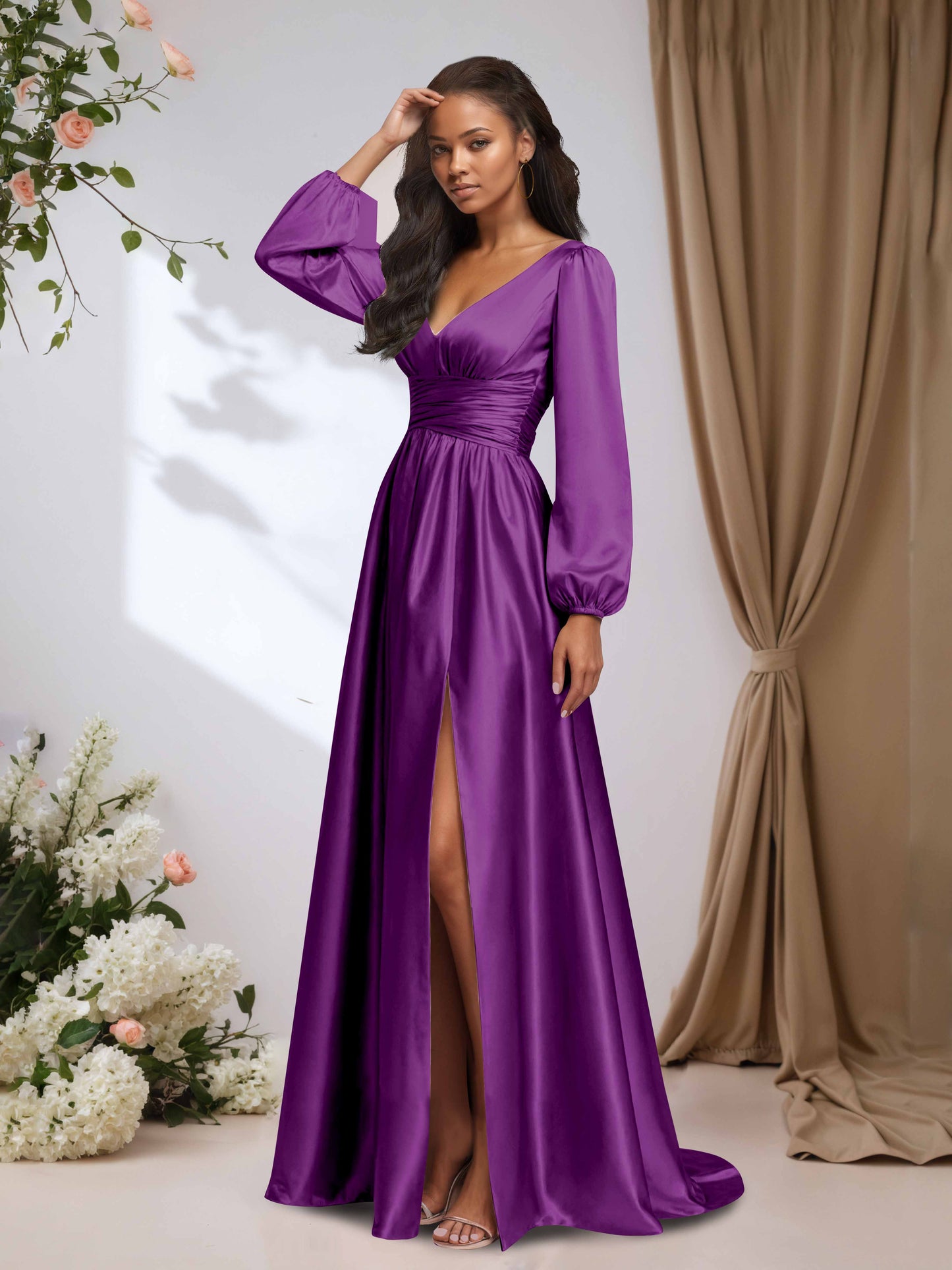 #color_Plum