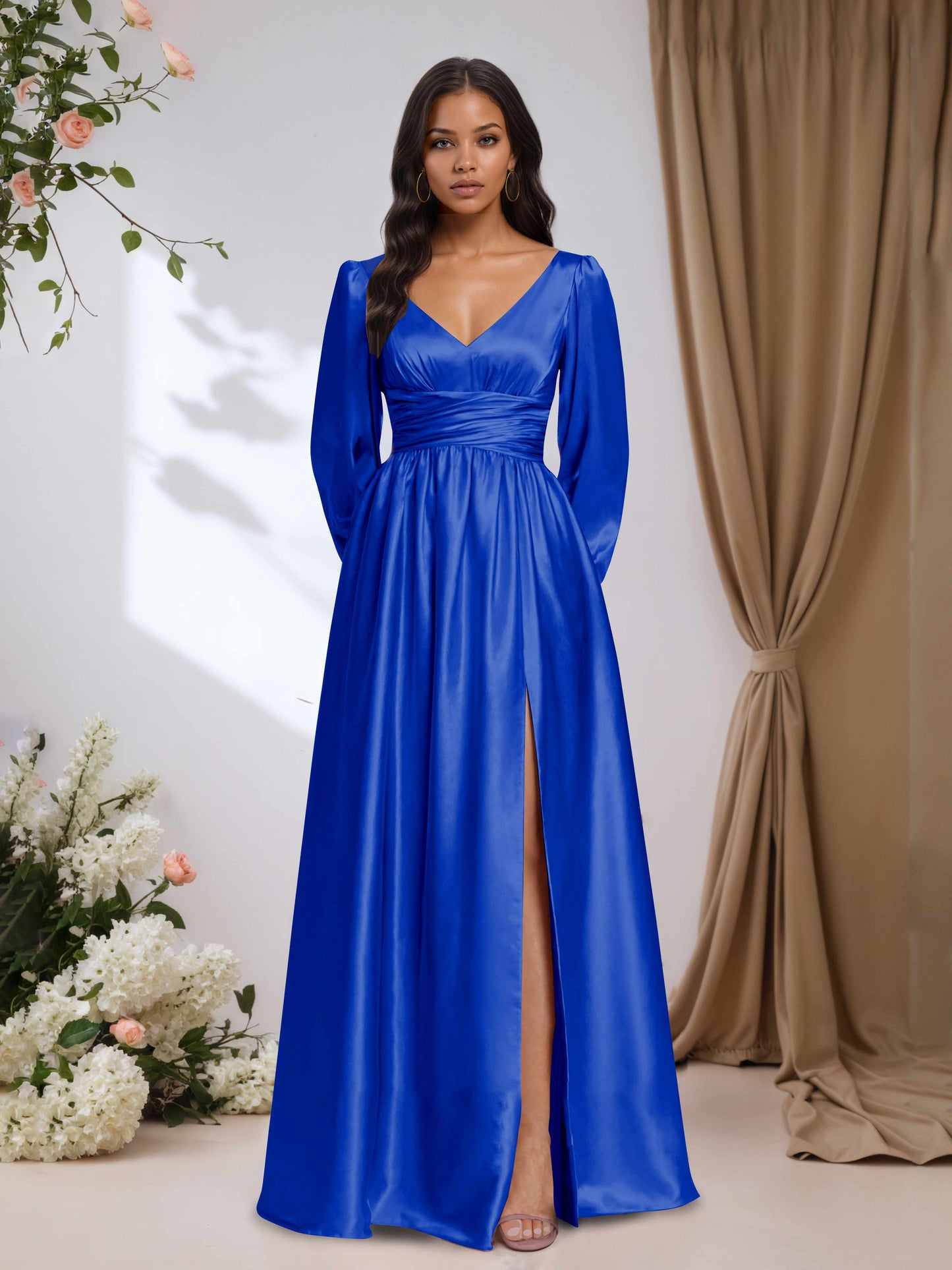 #color_Royal Blue