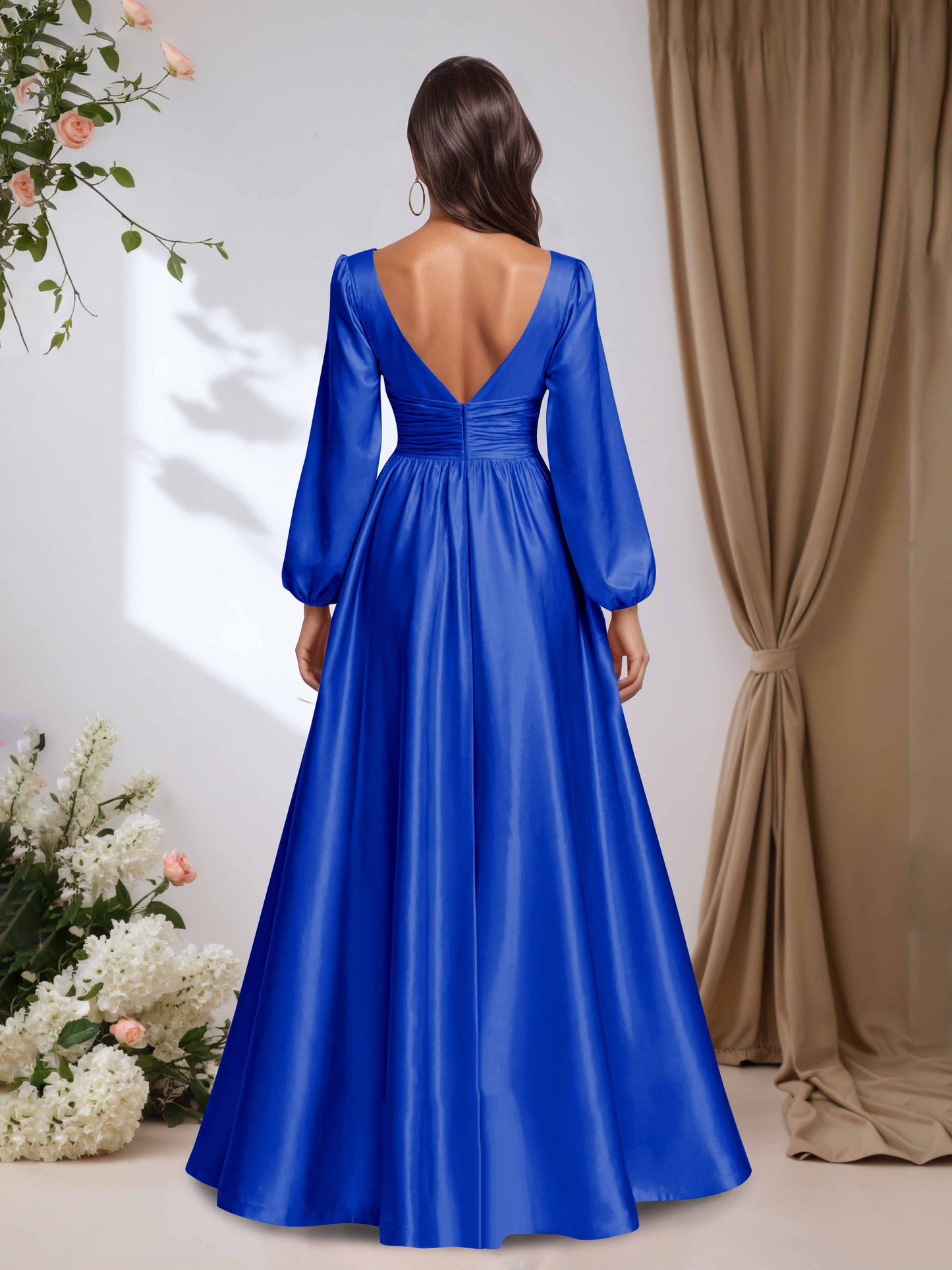 #color_Royal Blue