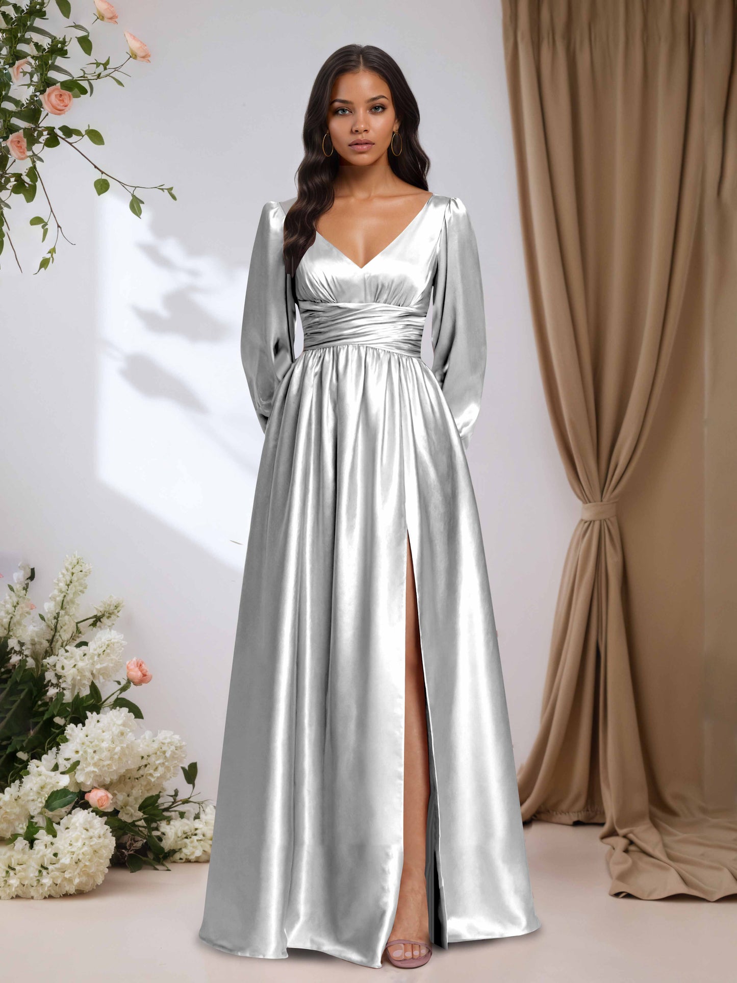 #color_Silver
