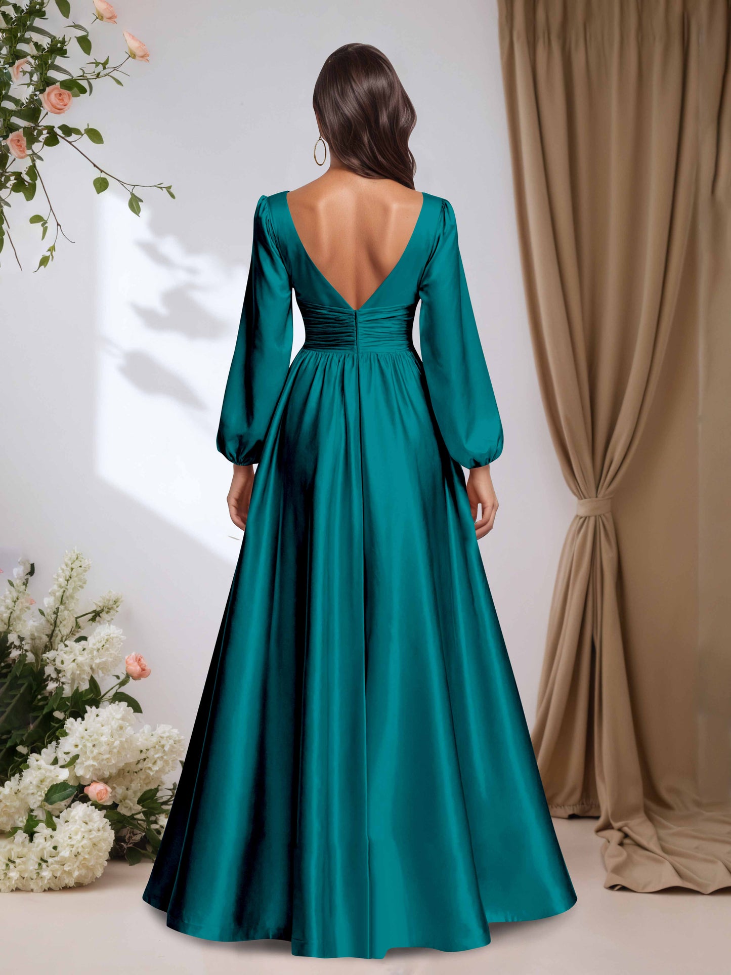 #color_Teal