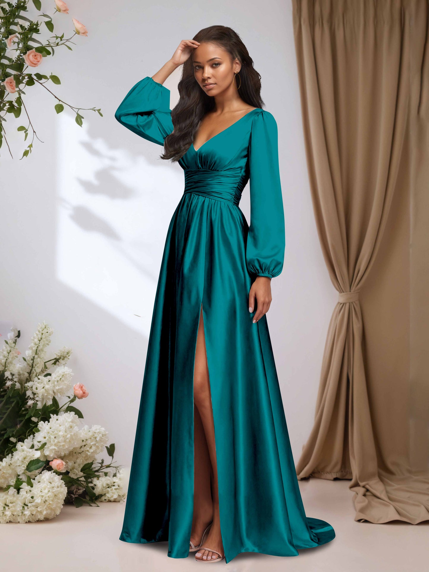#color_Teal