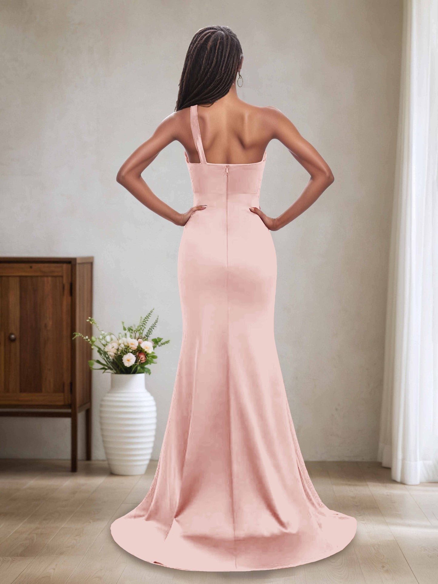 #color_Blushing Pink