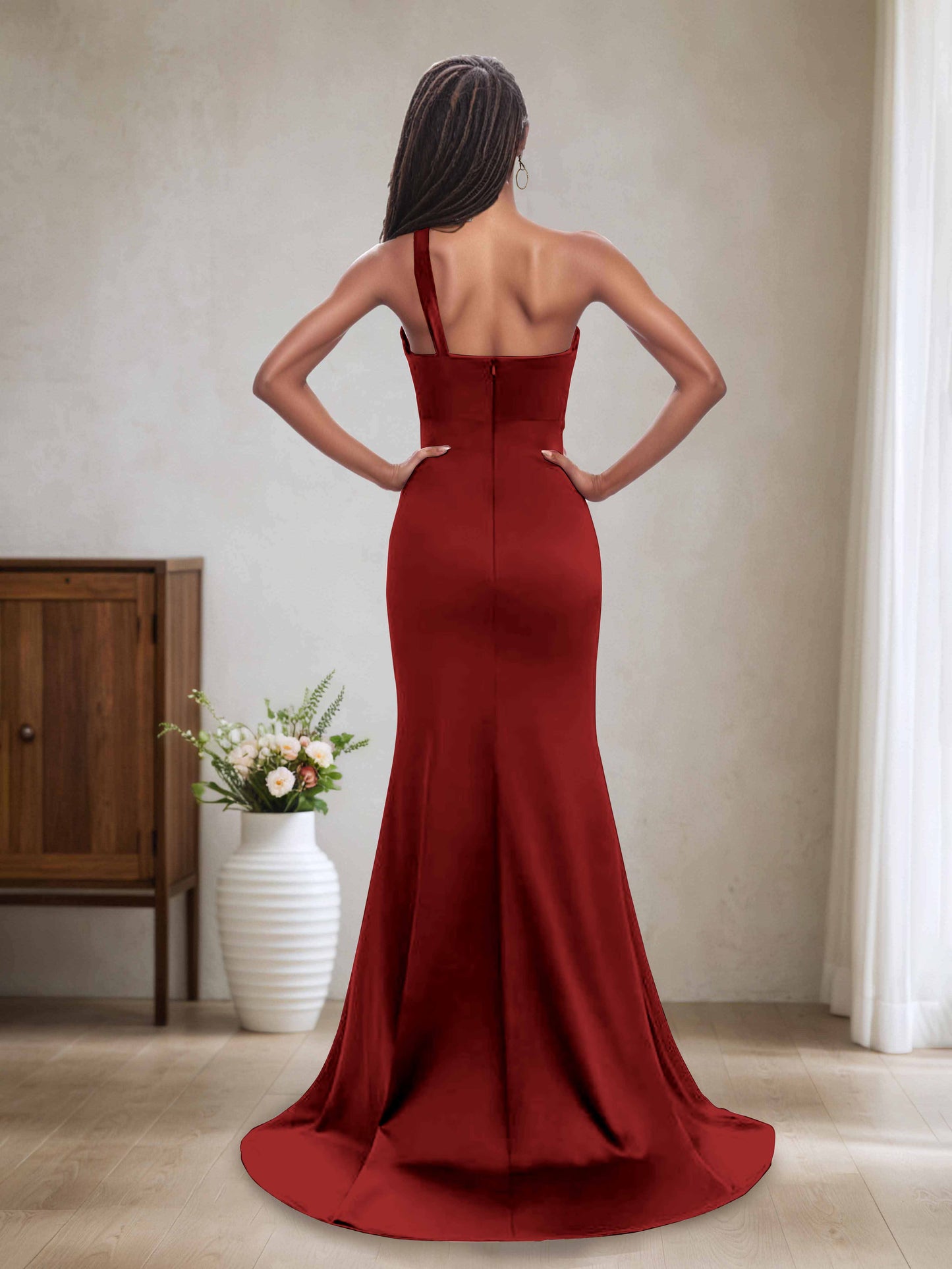 #color_Burgundy