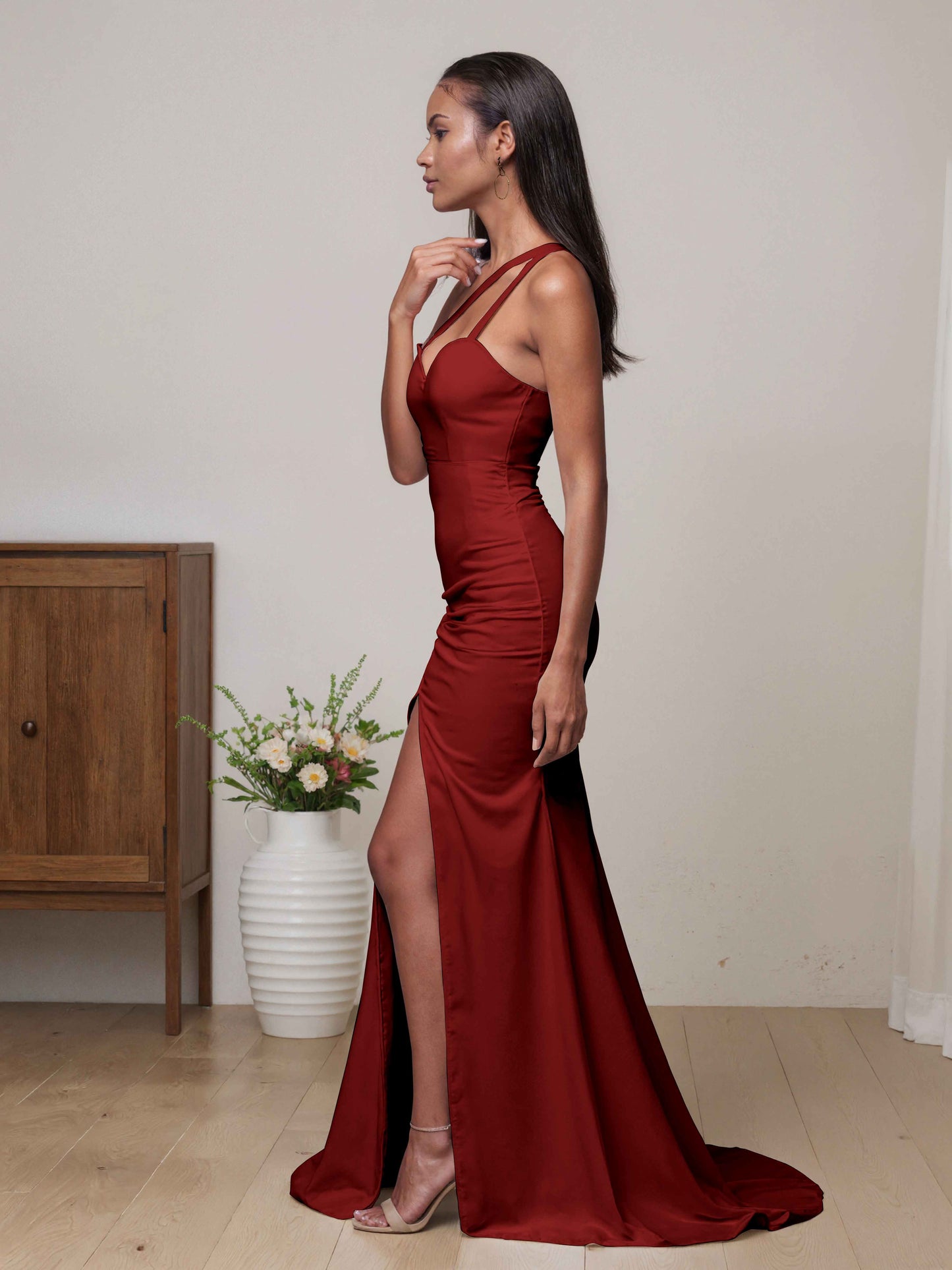 #color_Burgundy