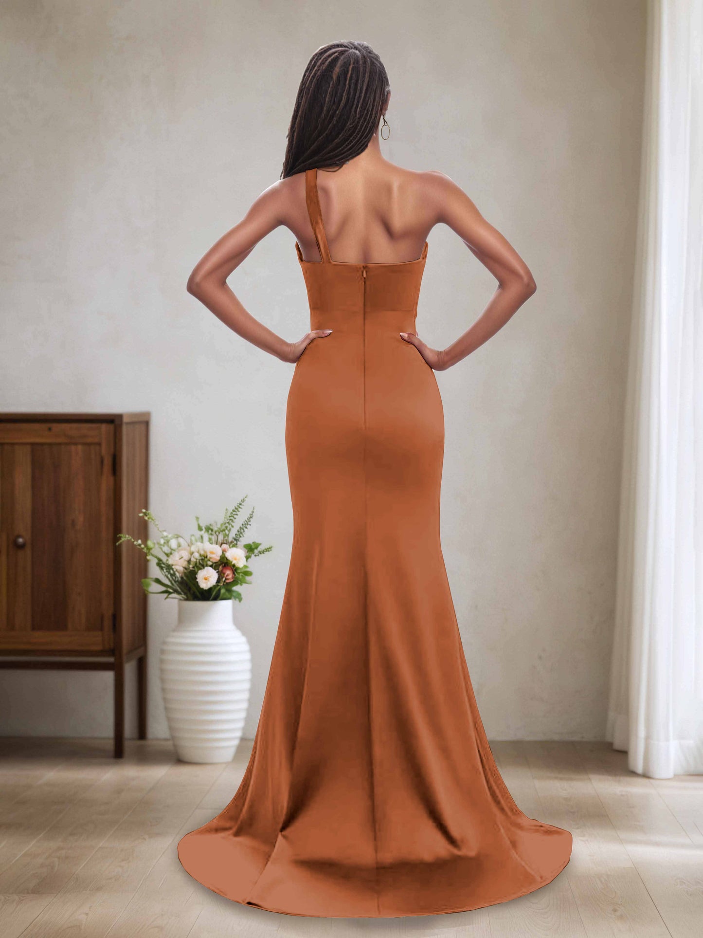 #color_Burnt Orange