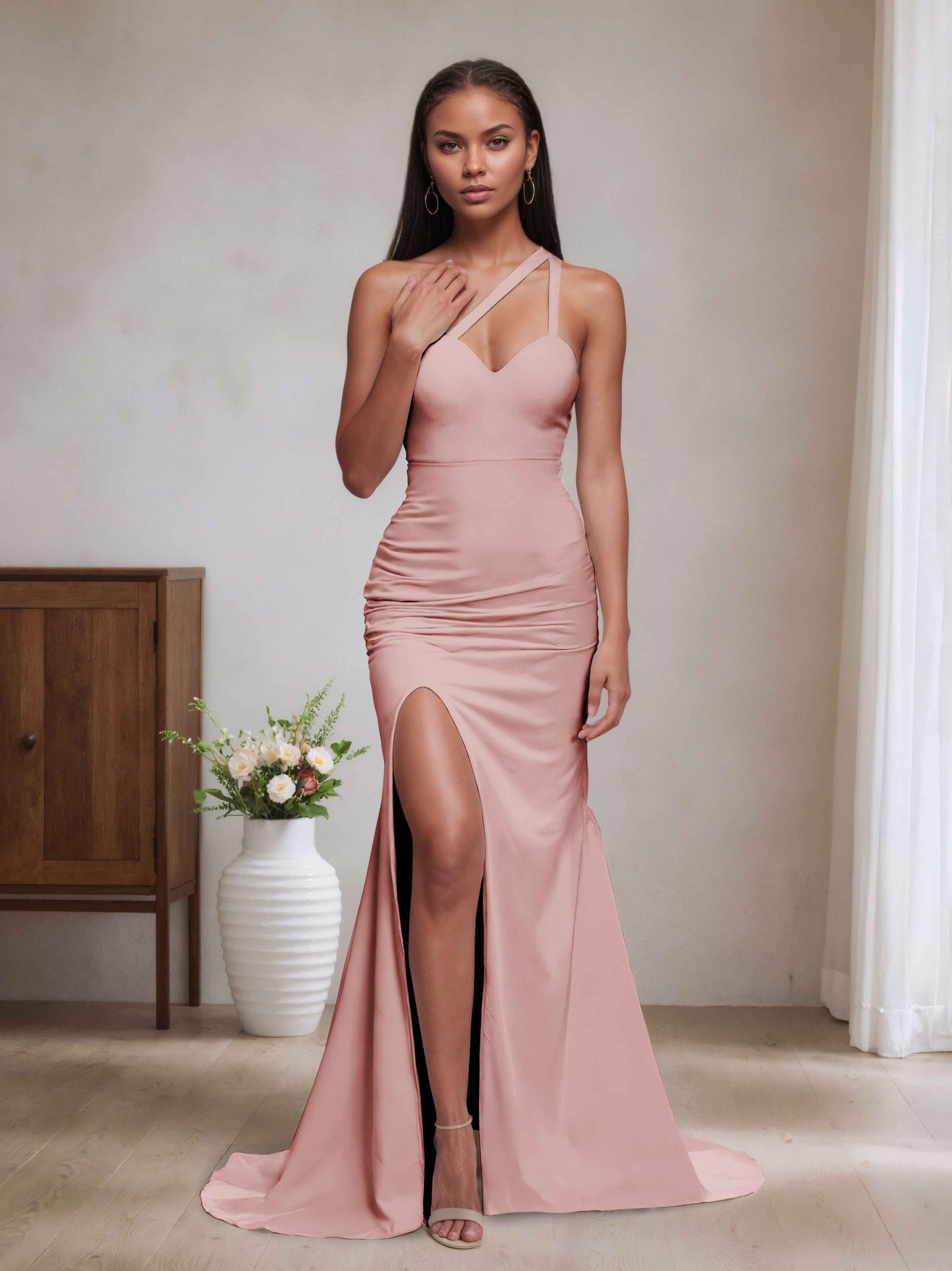 #color_Dusty Rose