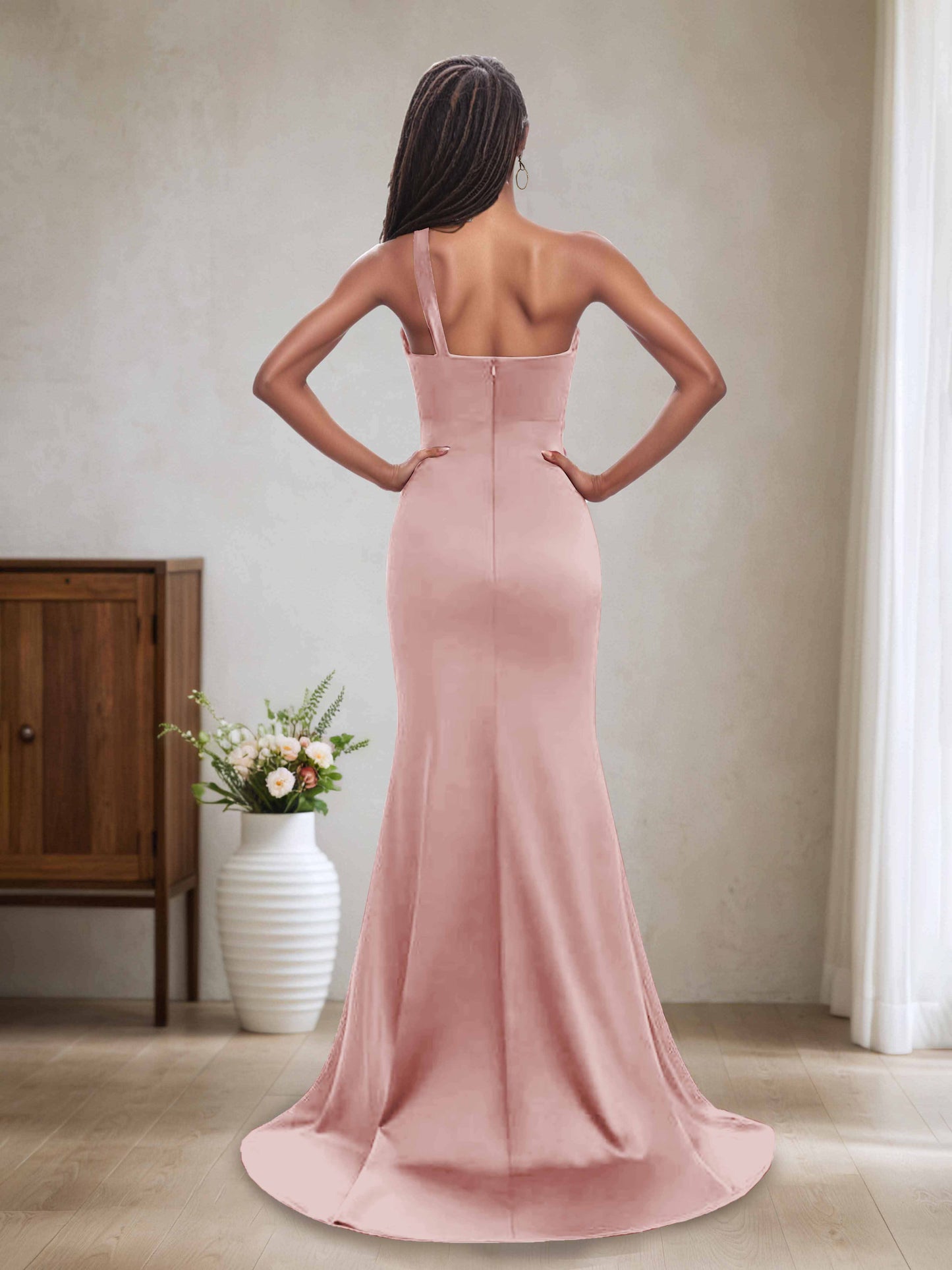 #color_Dusty Rose