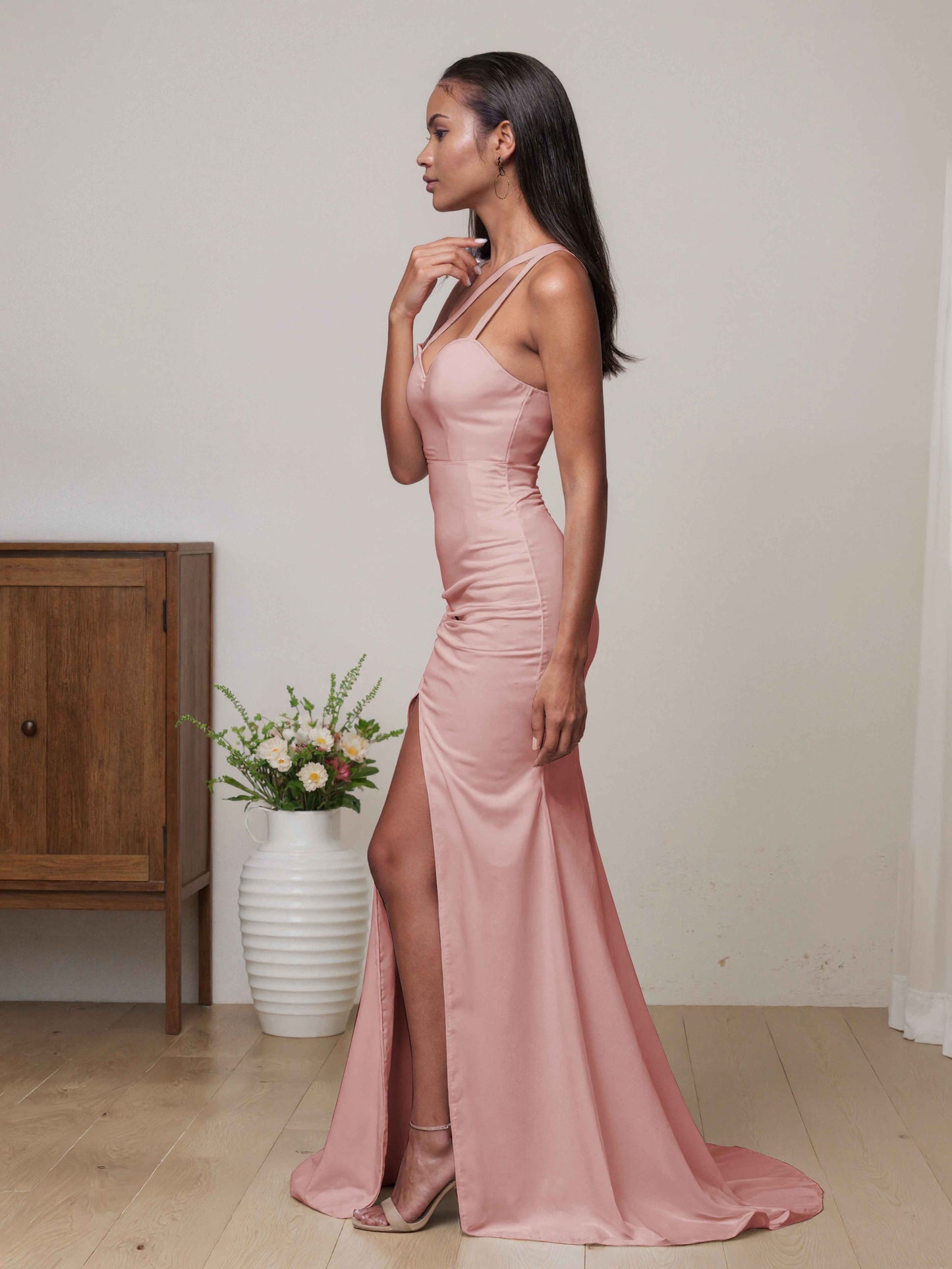 #color_Dusty Rose