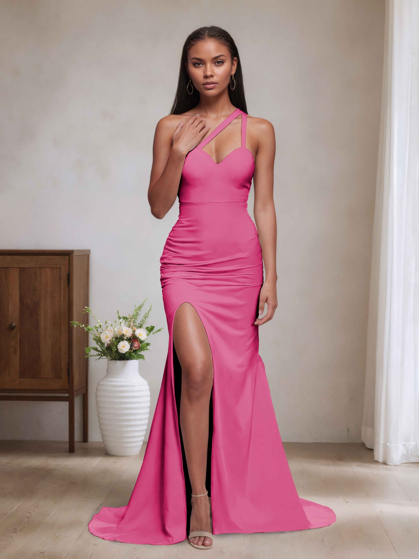 #color_Fuchsia
