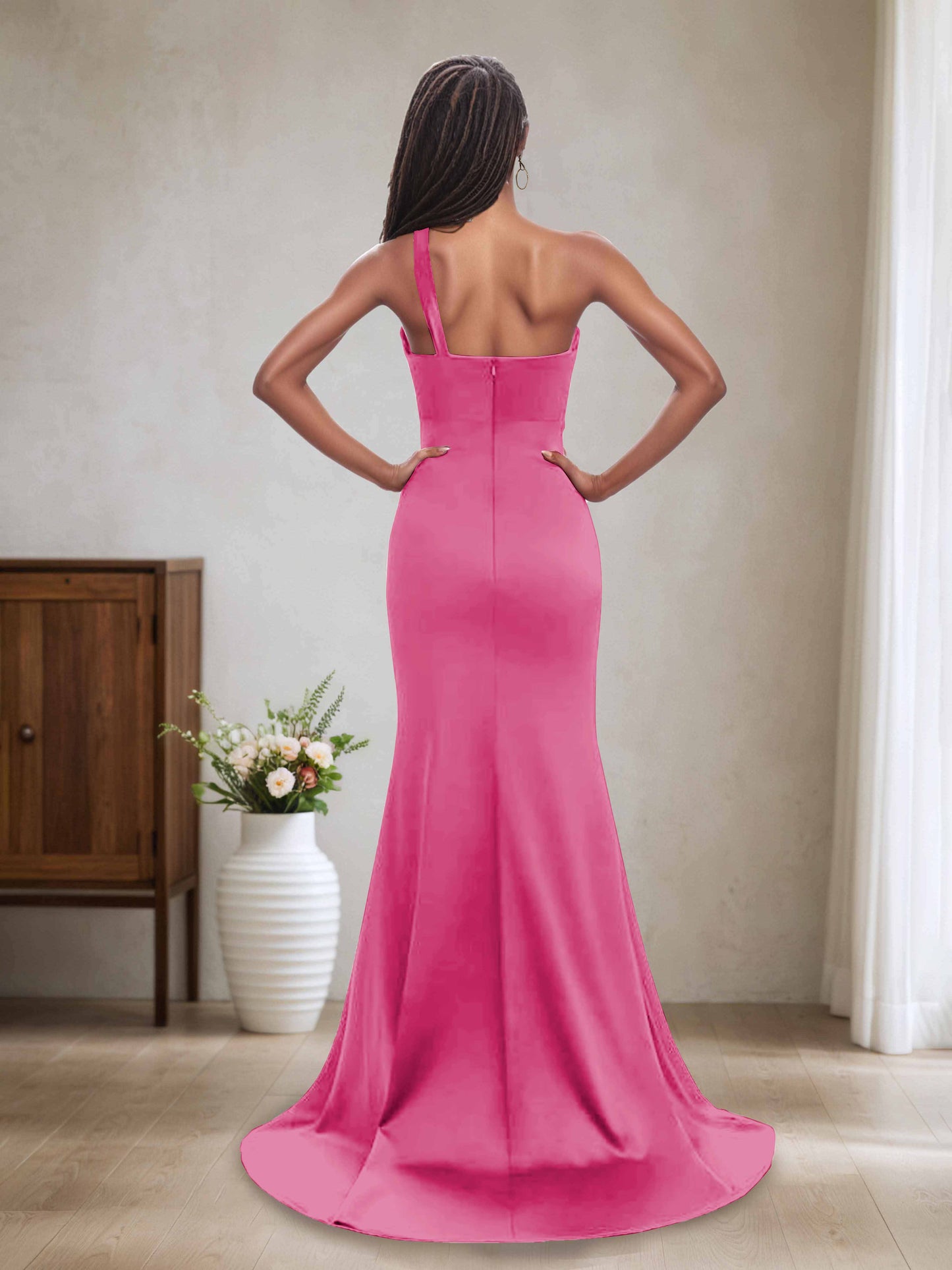 #color_Fuchsia