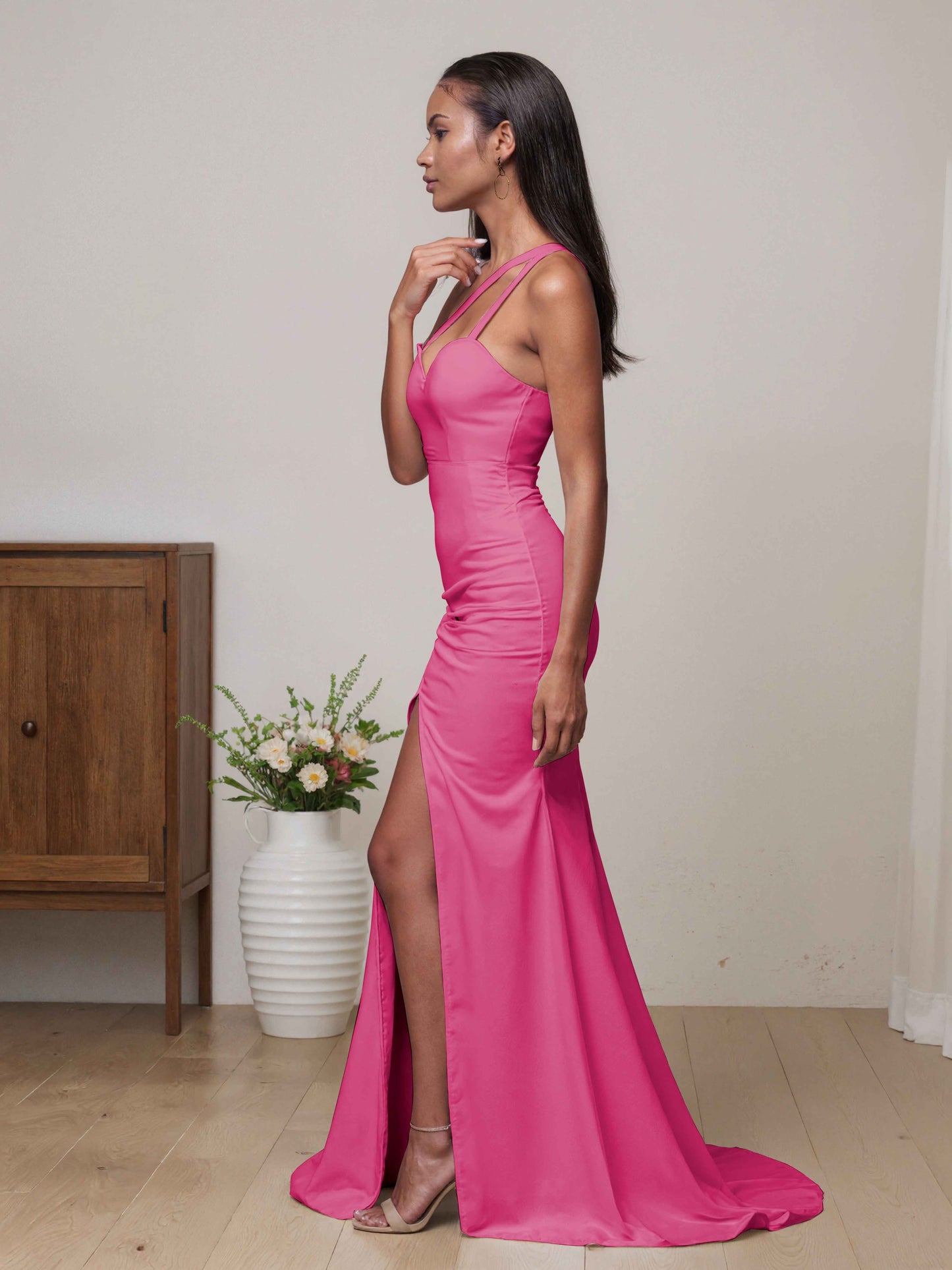 #color_Fuchsia