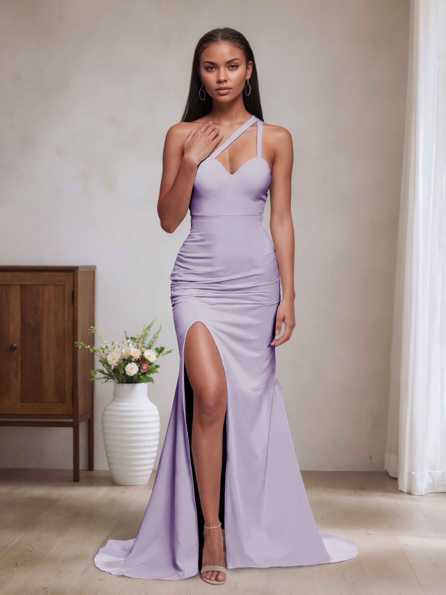 #color_Lilac