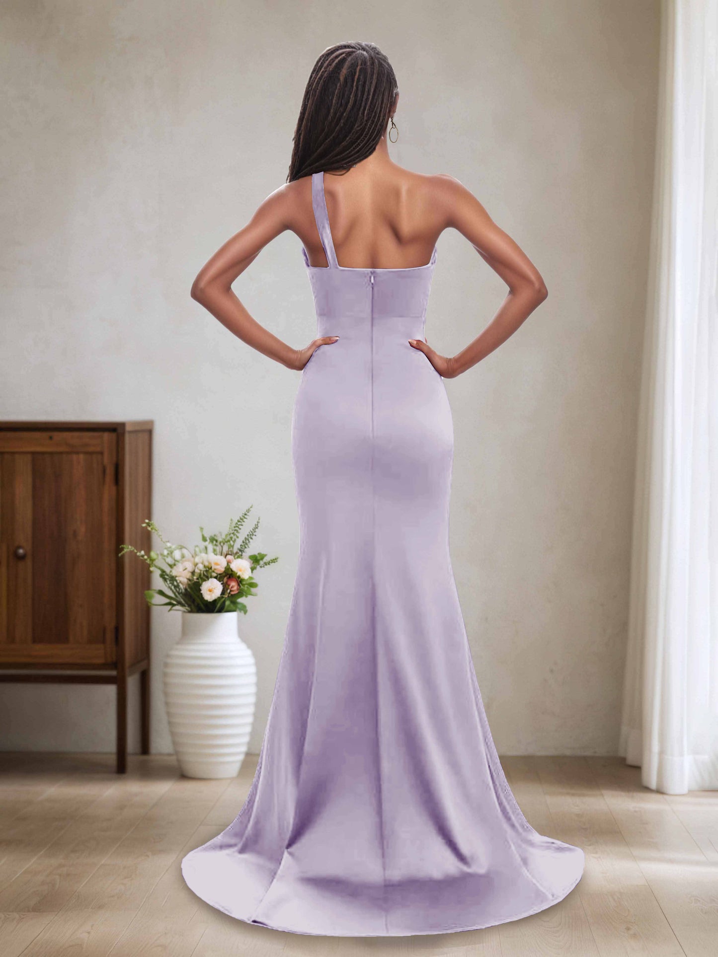 #color_Lilac