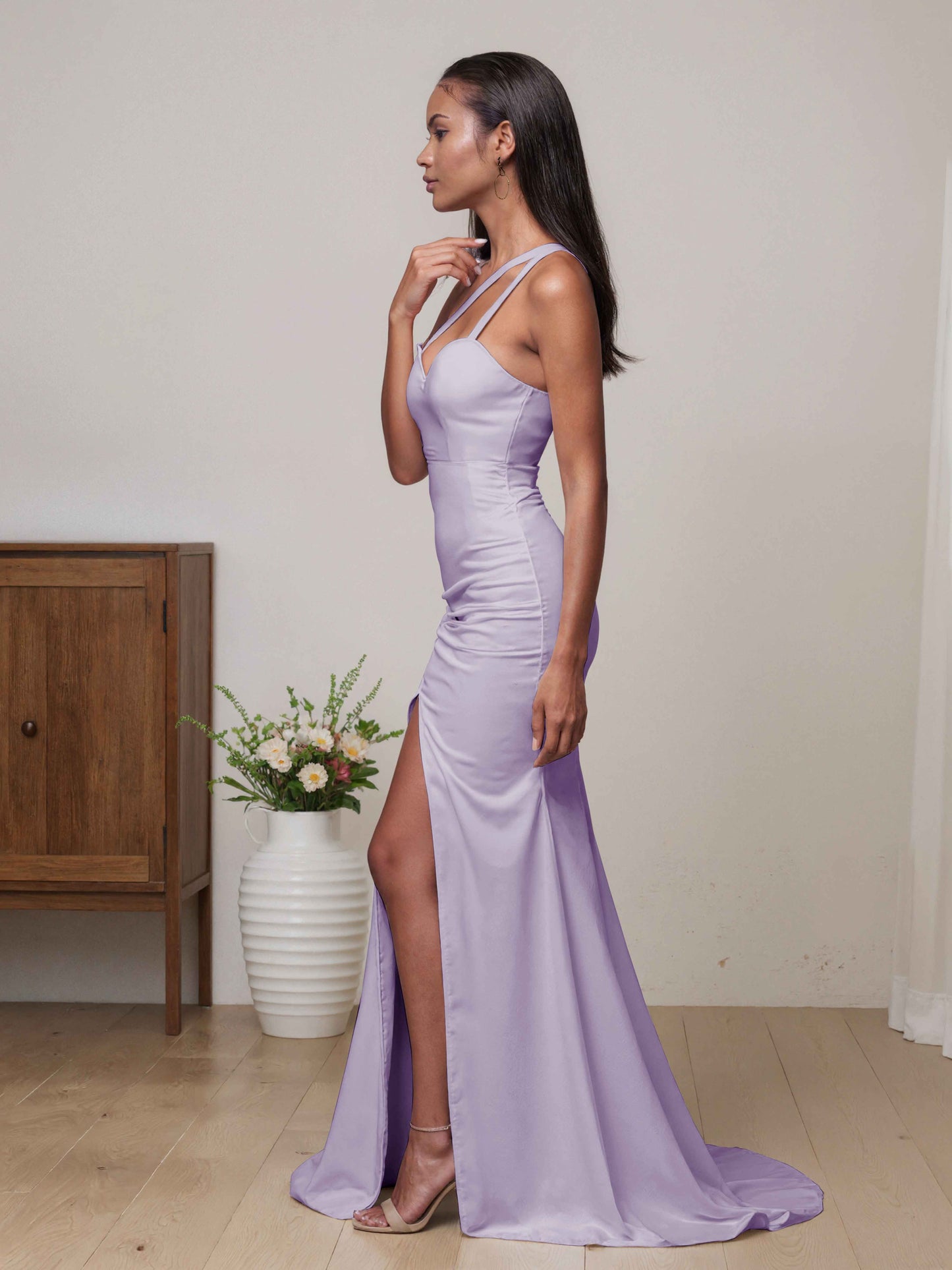#color_Lilac
