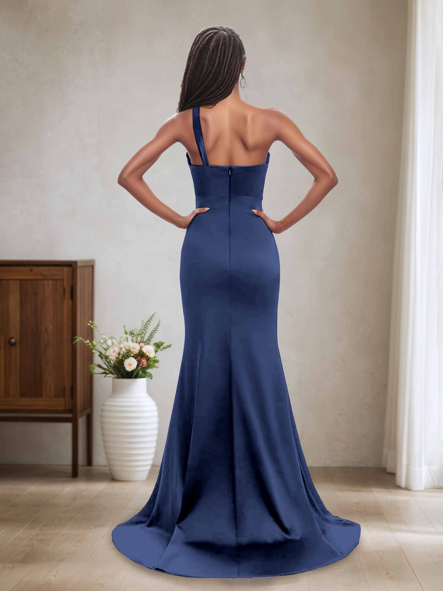 #color_Navy Blue